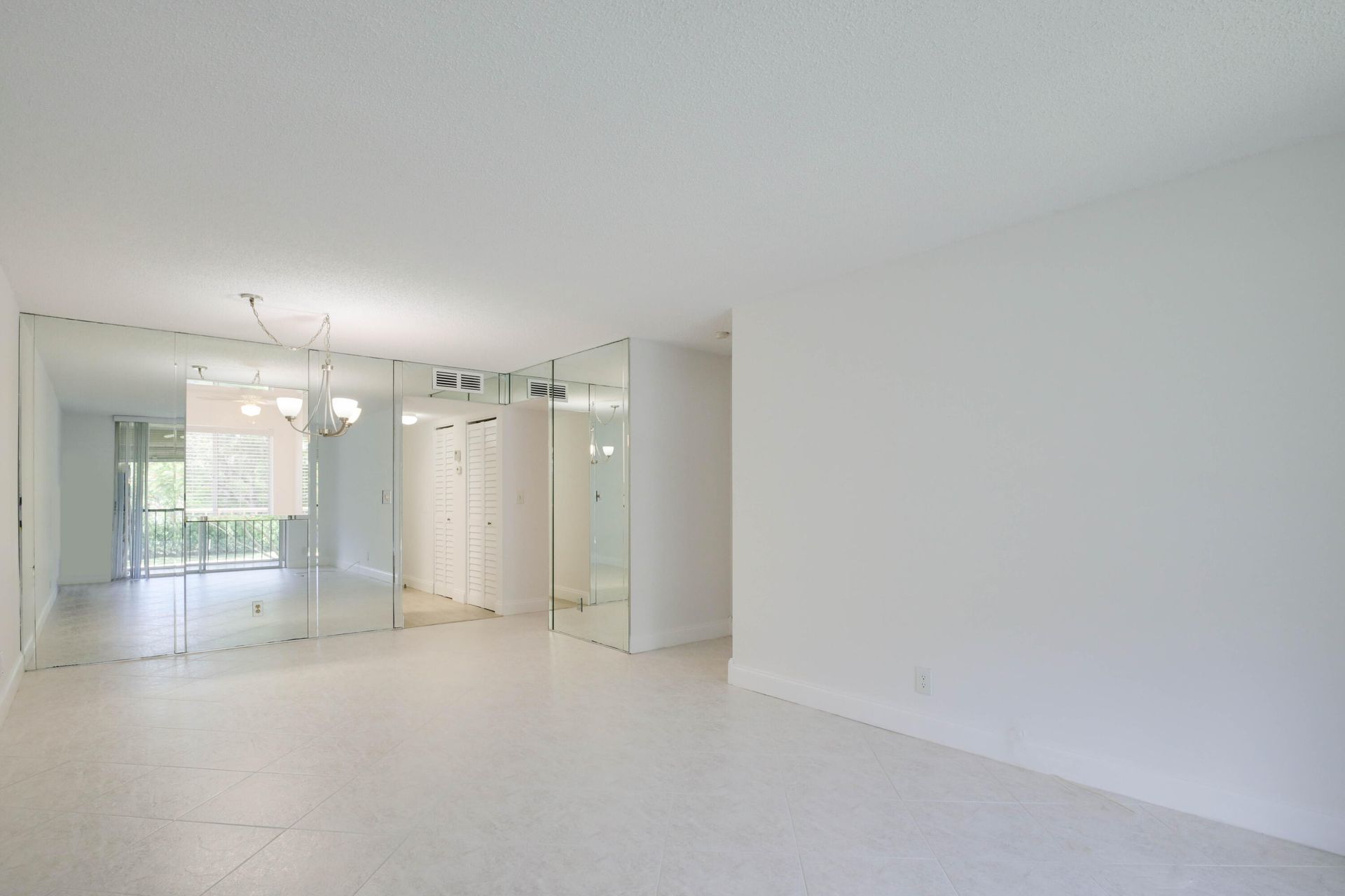 Condominio en Delray Beach, Florida 11625700