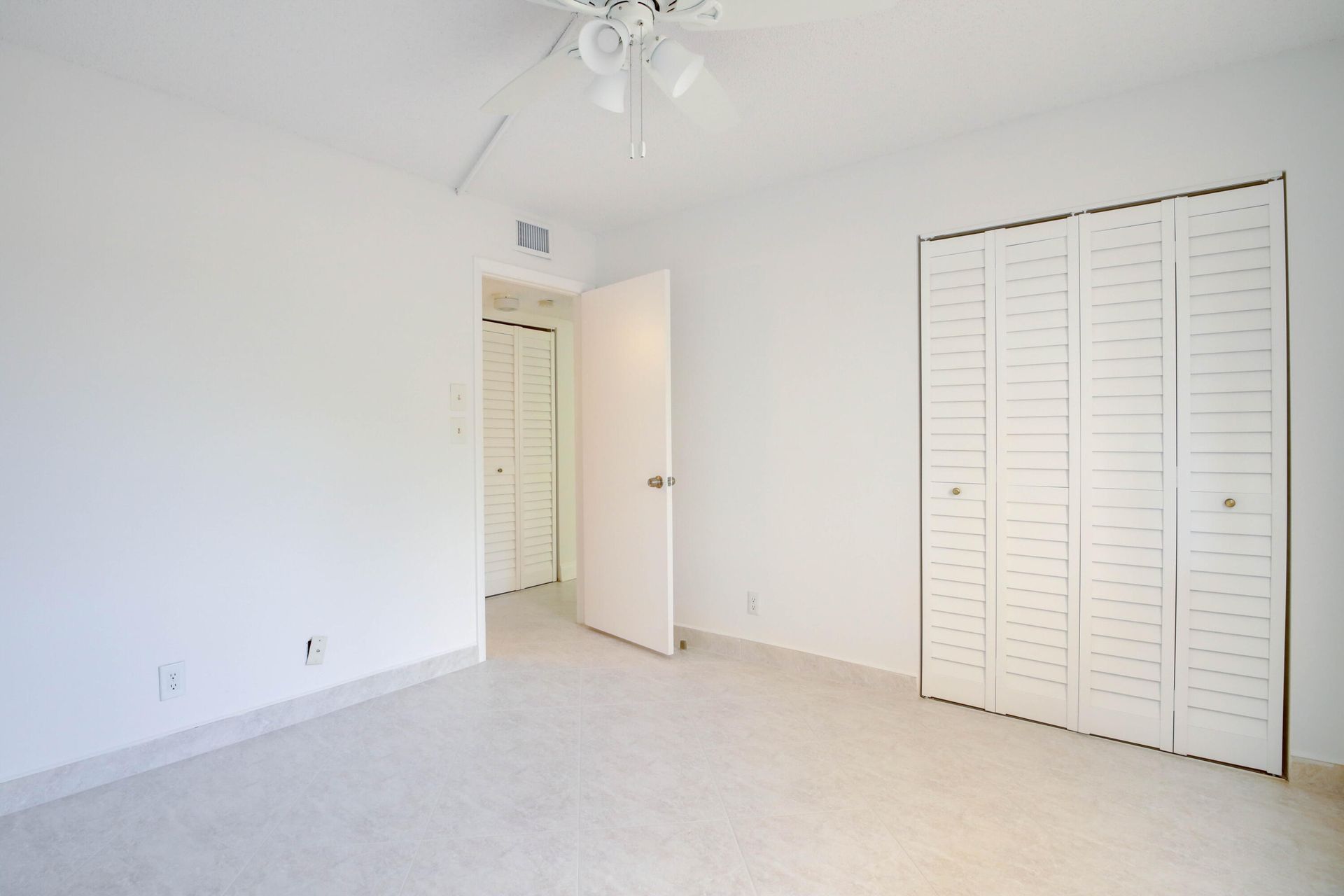 Condominium in Delray Beach, Florida 11625700