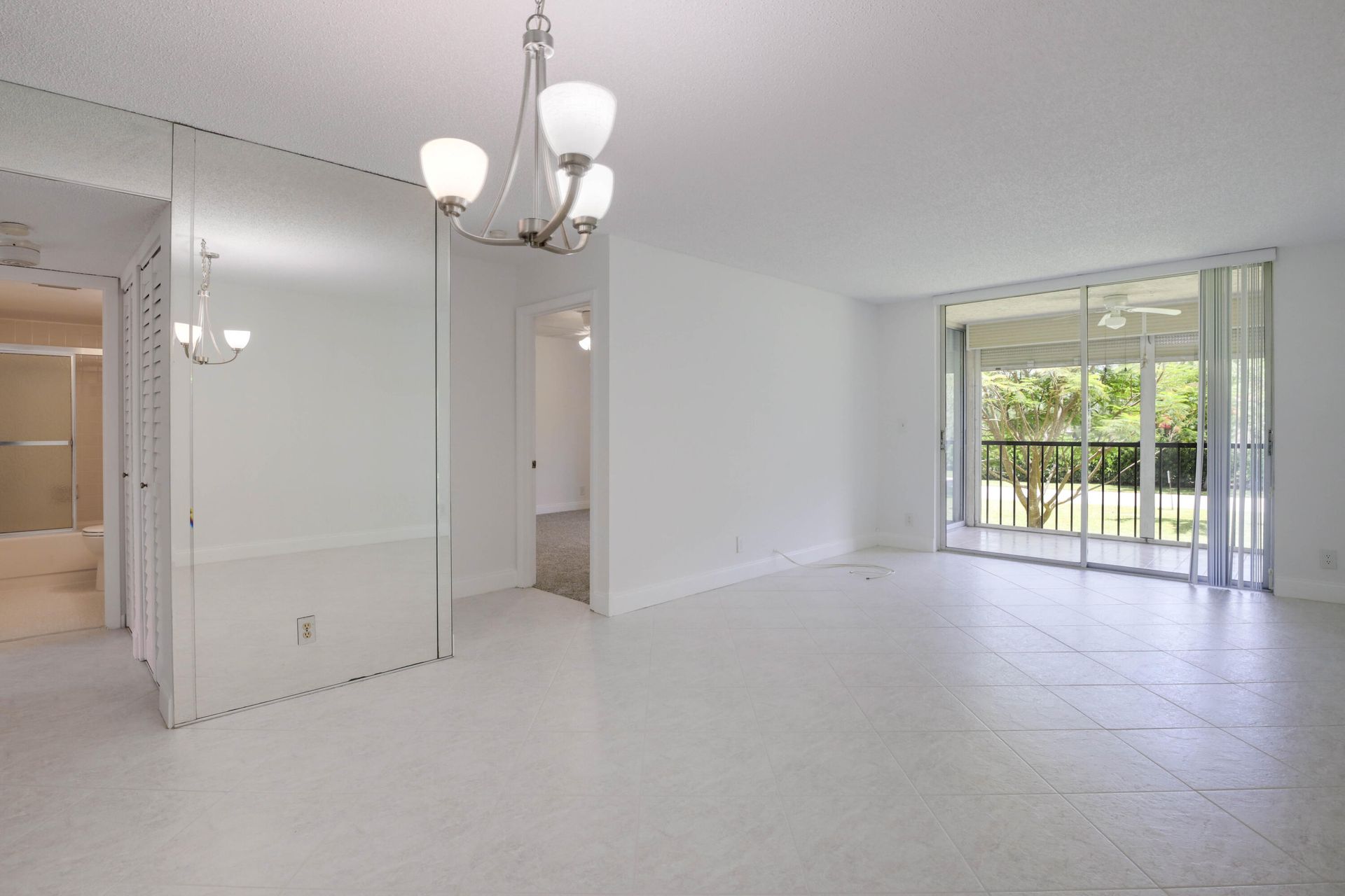 Condominio en Delray Beach, Florida 11625700