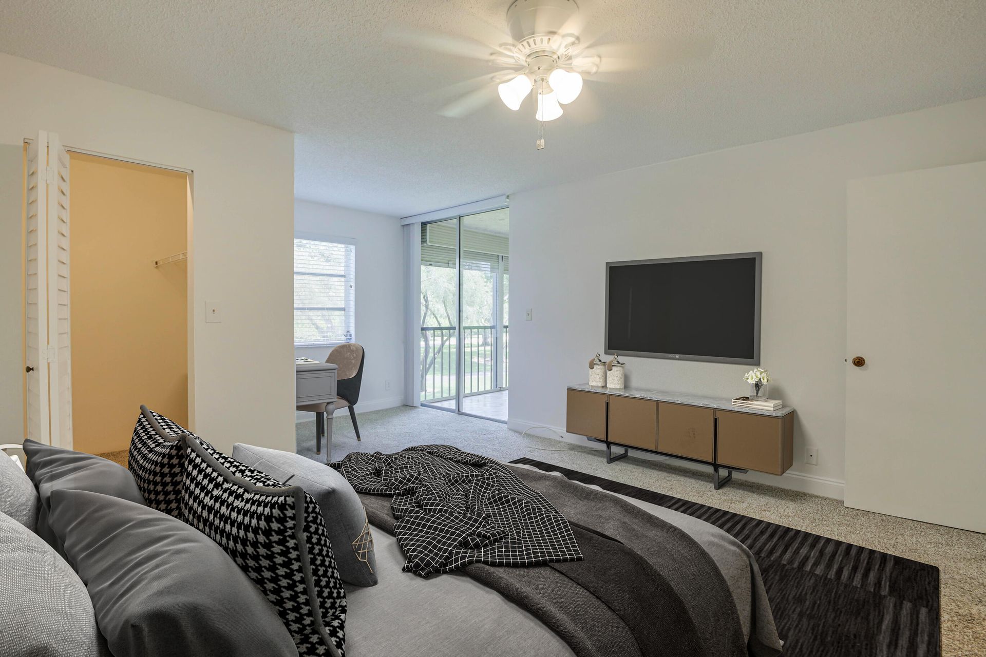 Condominium in Delray Beach, Florida 11625700