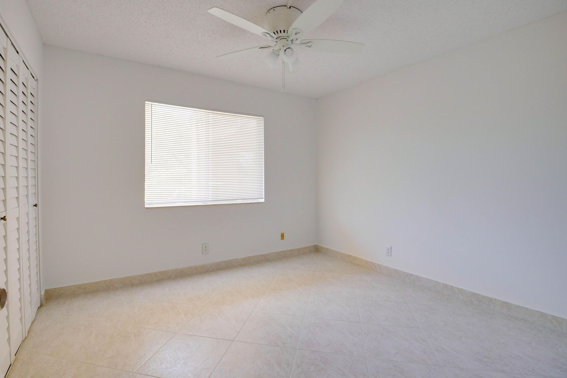 Condominium in Delray Beach, Florida 11625700