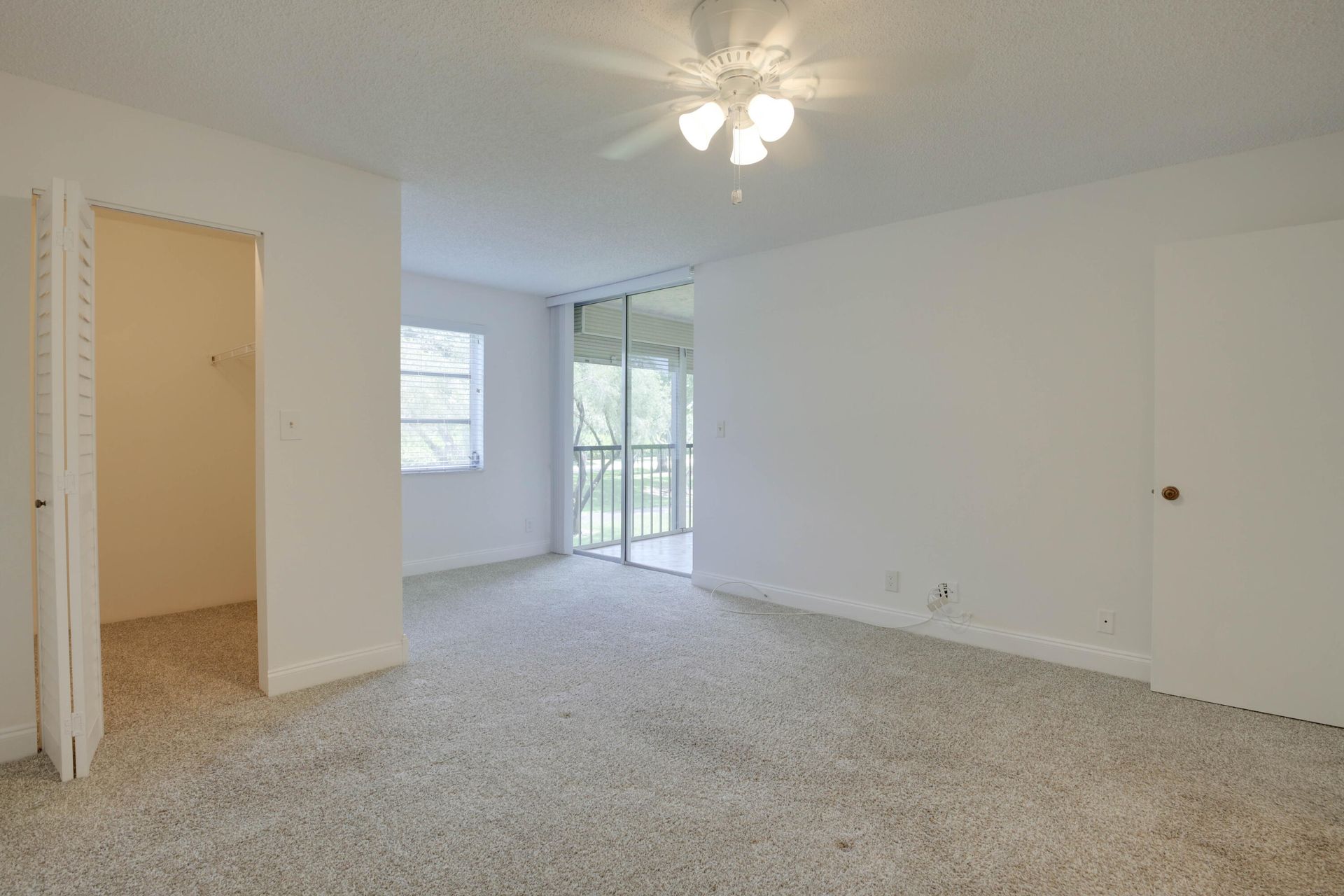 Condominium in Delray Beach, Florida 11625700