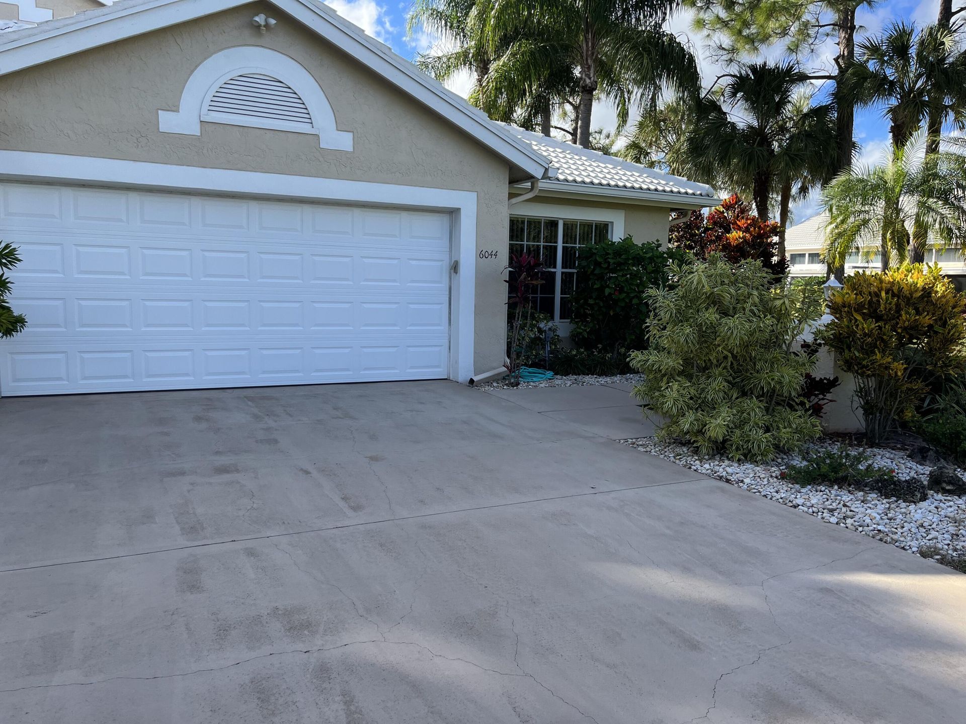 Residencial en Boynton Beach, Florida 11625704