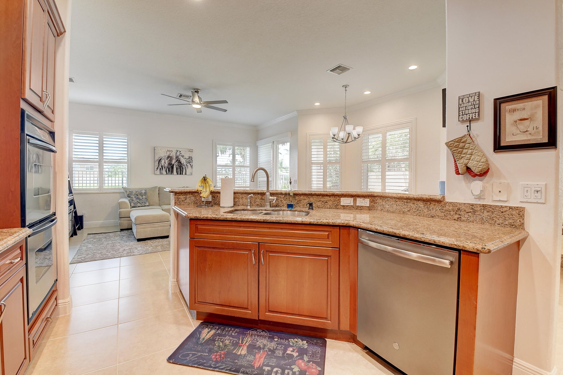 House in Boynton Beach, Florida 11625706