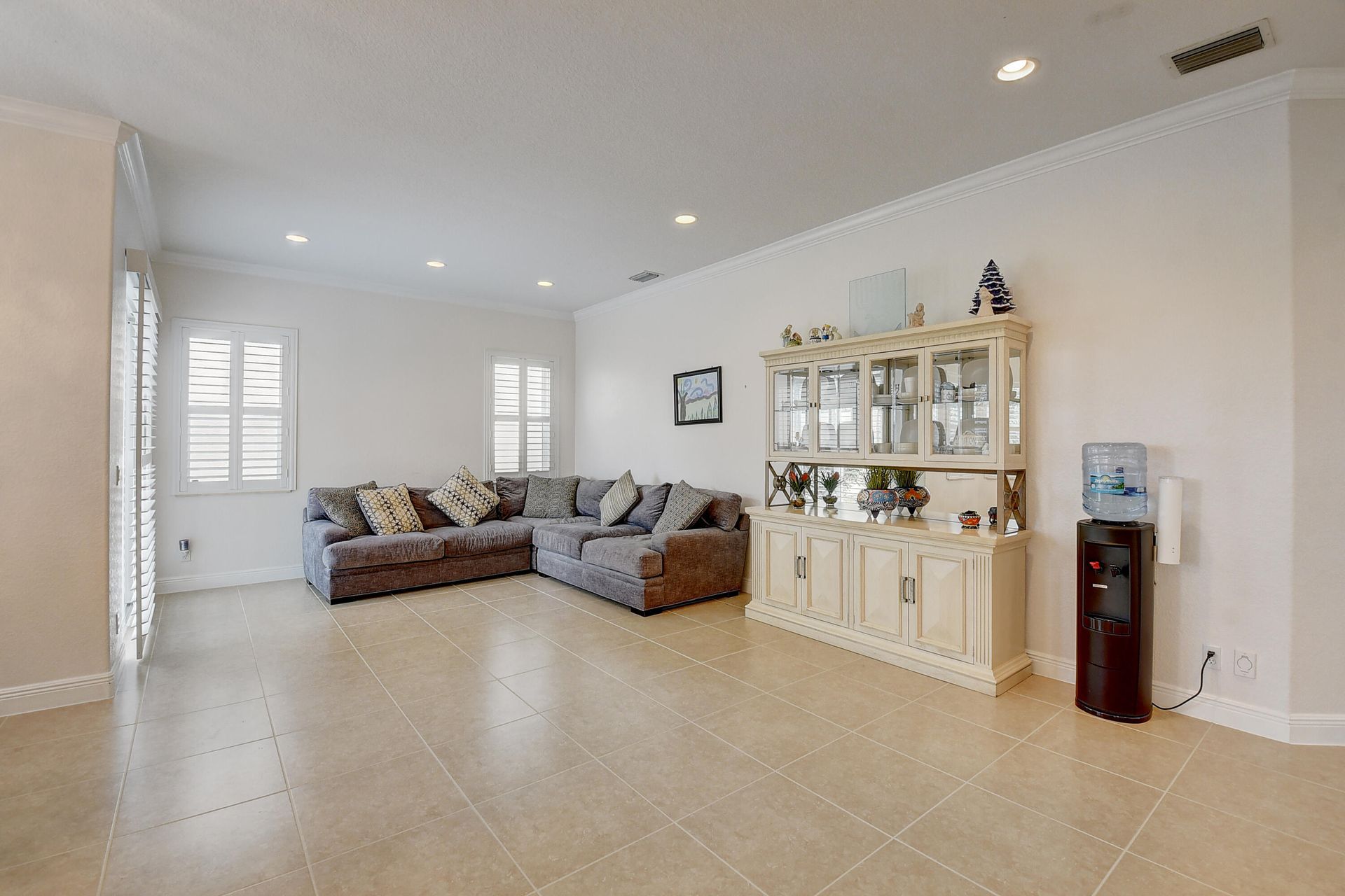 House in Boynton Beach, Florida 11625706