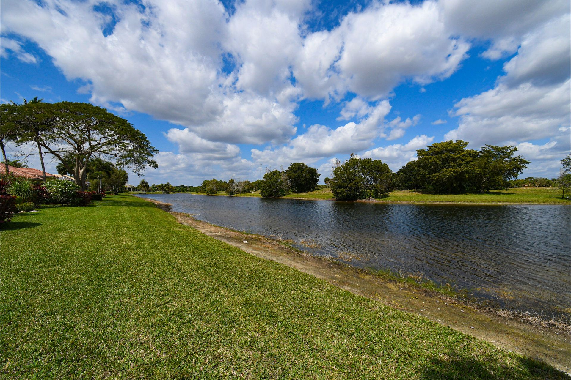 بيت في Lake Worth, Florida 11625709