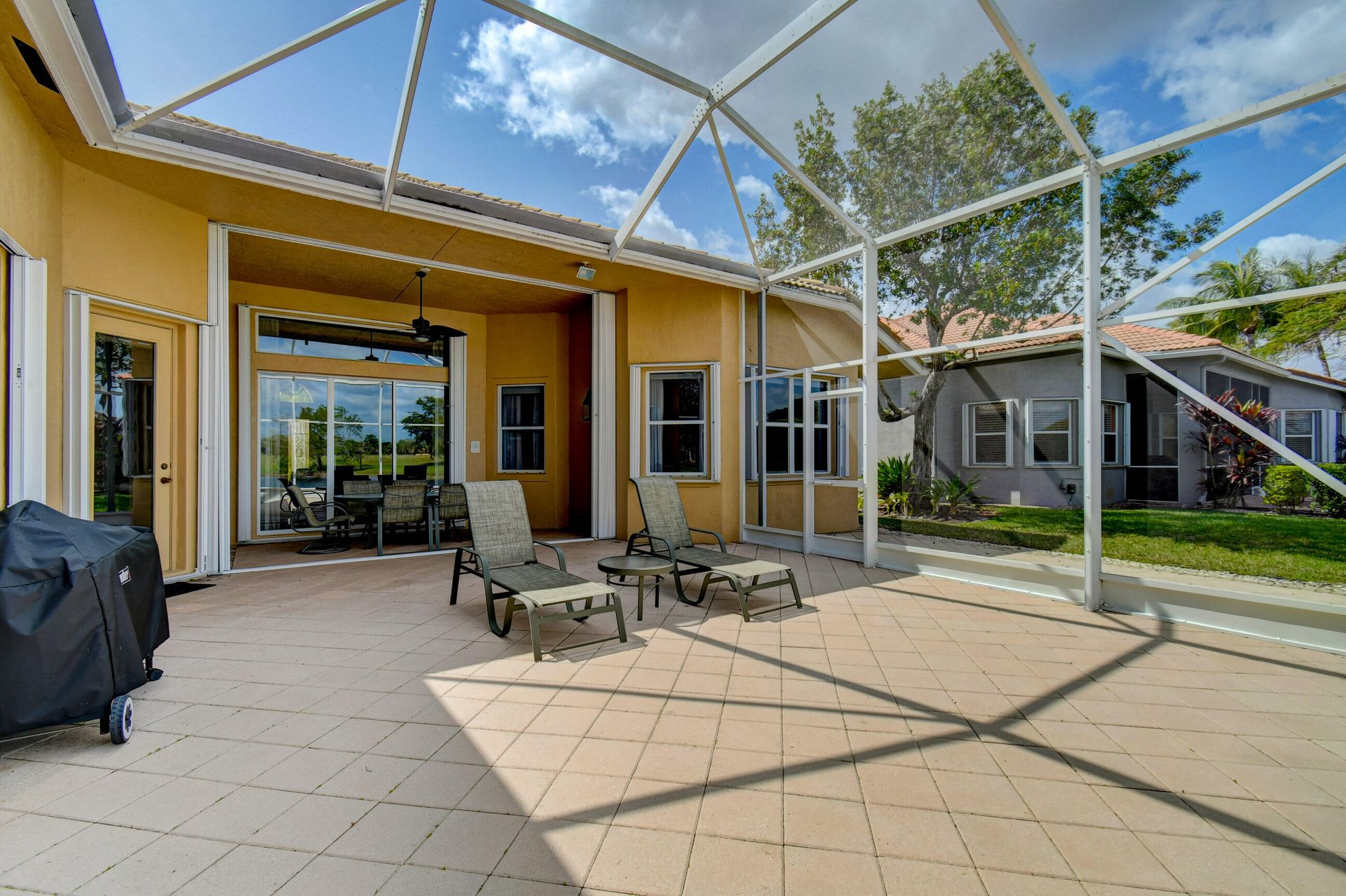 σπίτι σε Lake Worth, Florida 11625709