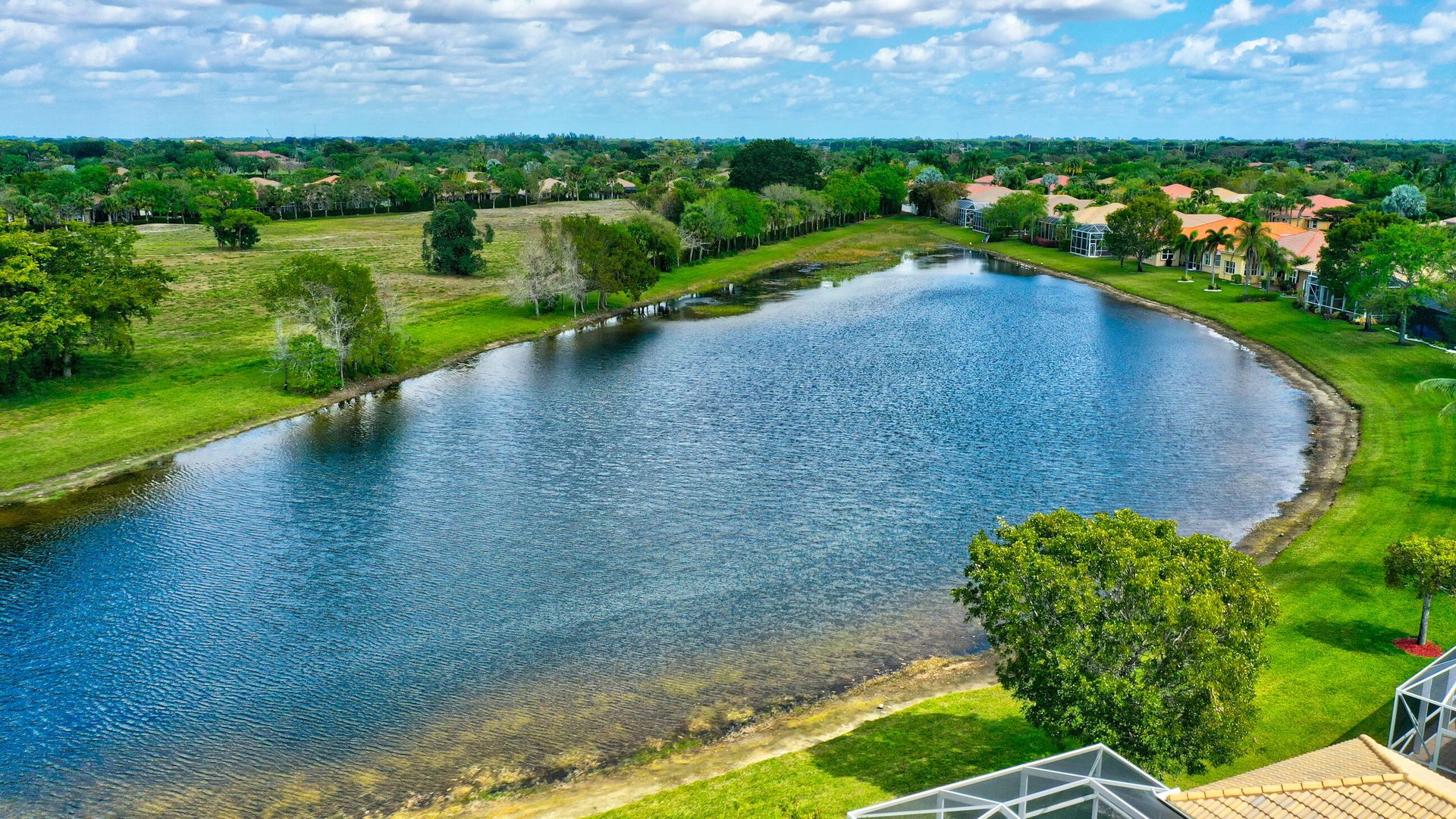 بيت في Lake Worth, Florida 11625709