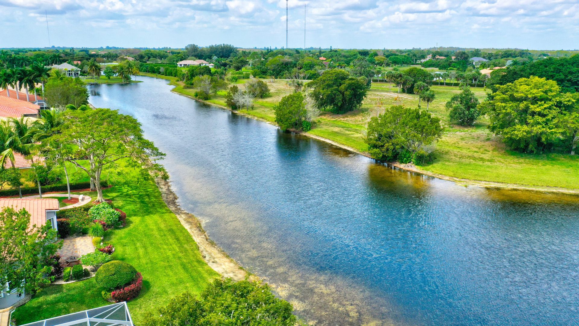 بيت في Lake Worth, Florida 11625709