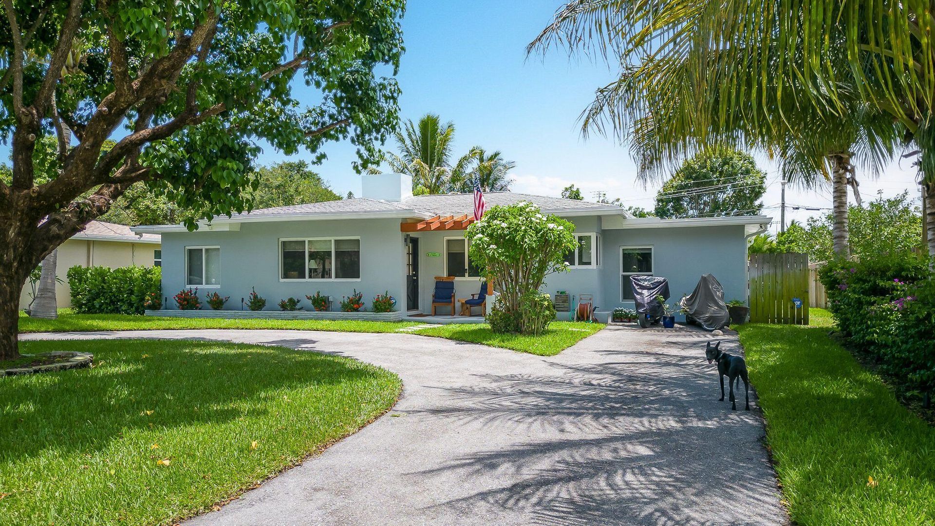 casa en Delray Beach, Florida 11625710