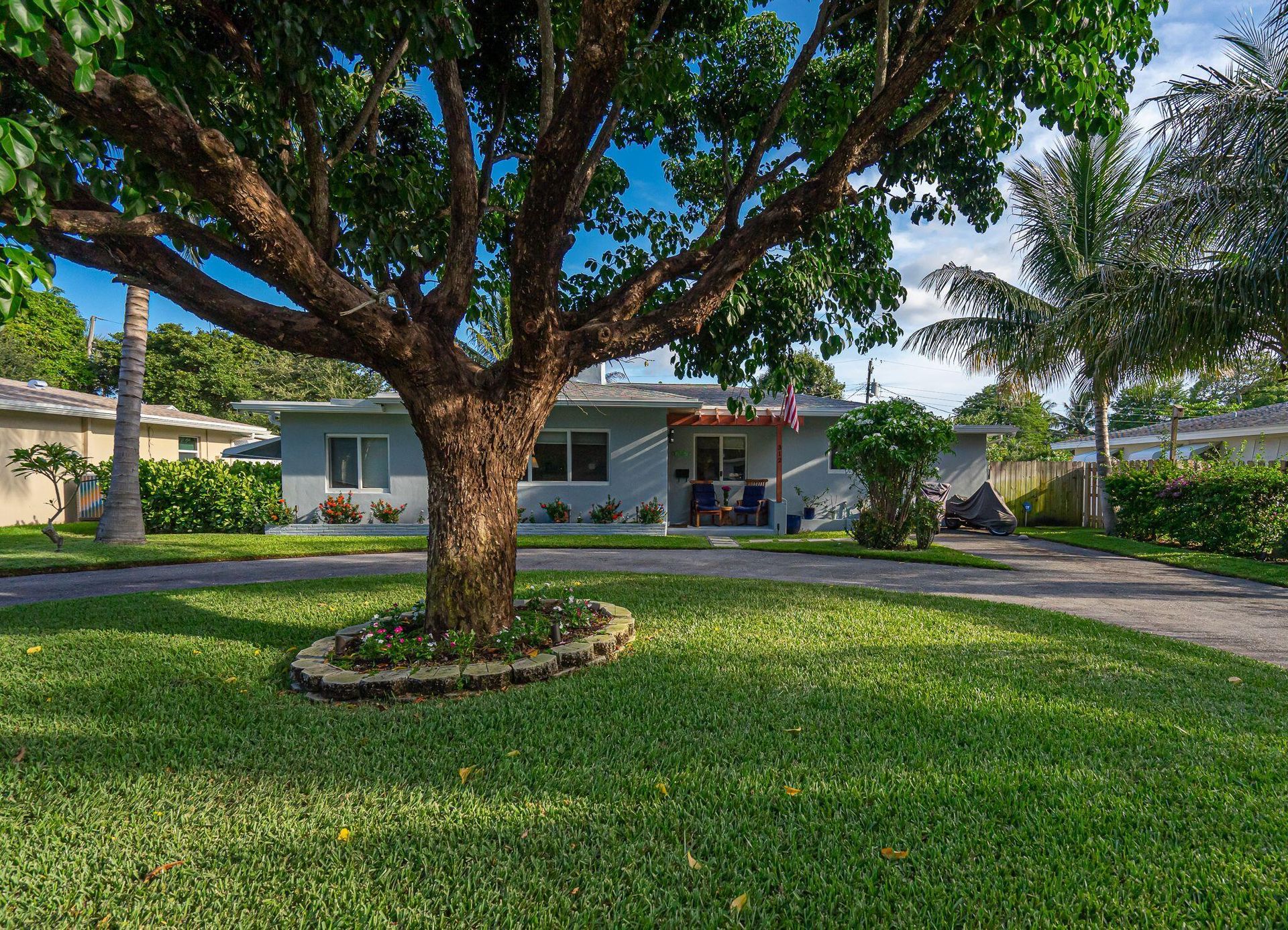 casa en Delray Beach, Florida 11625710