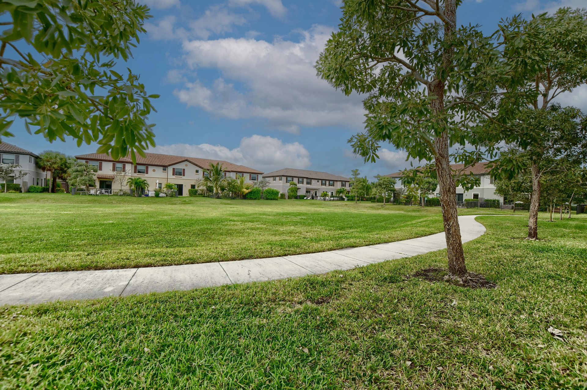 casa en Boynton Beach, Florida 11625713