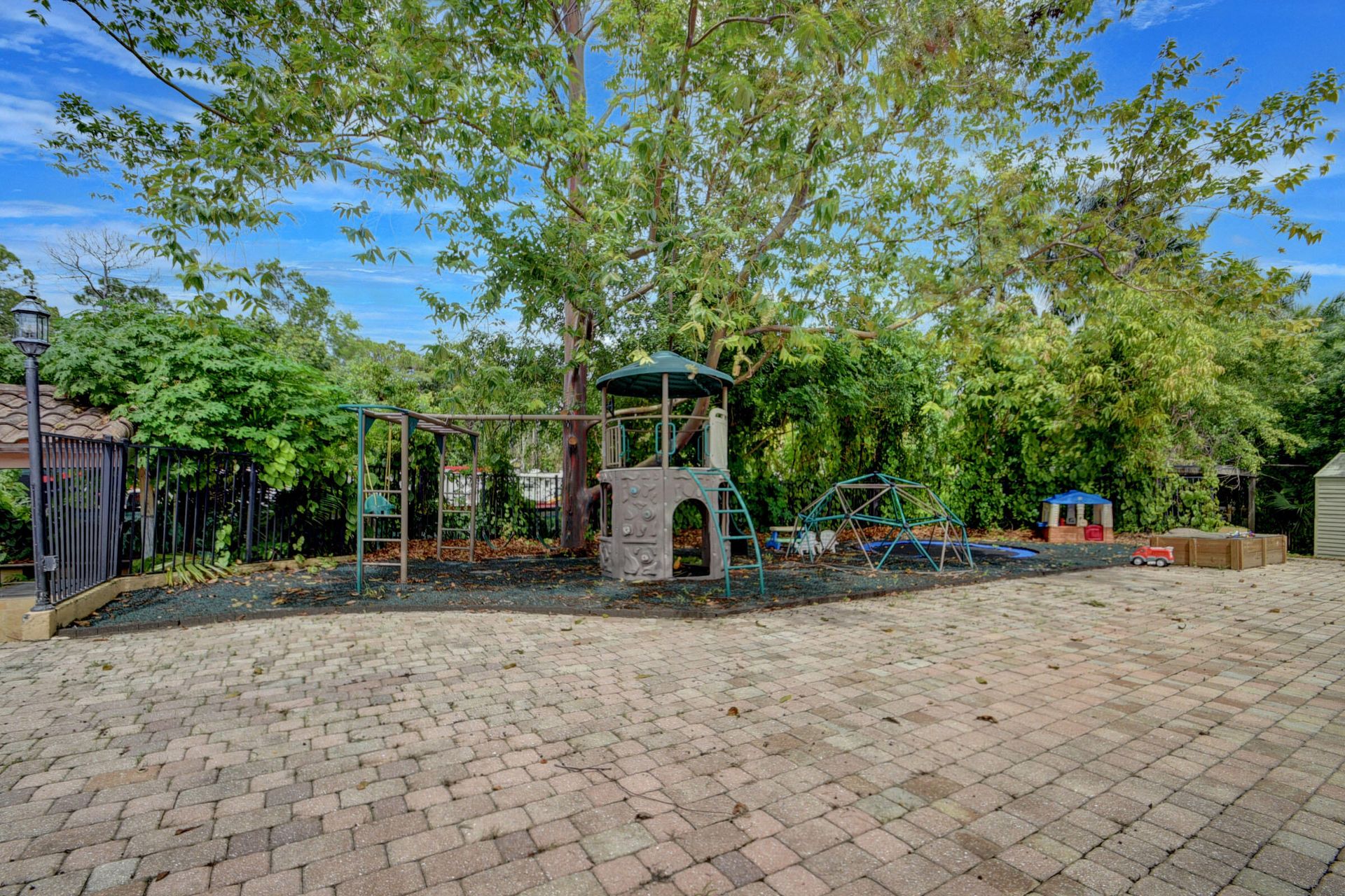 Casa nel Loxahatchee, Florida 11625724