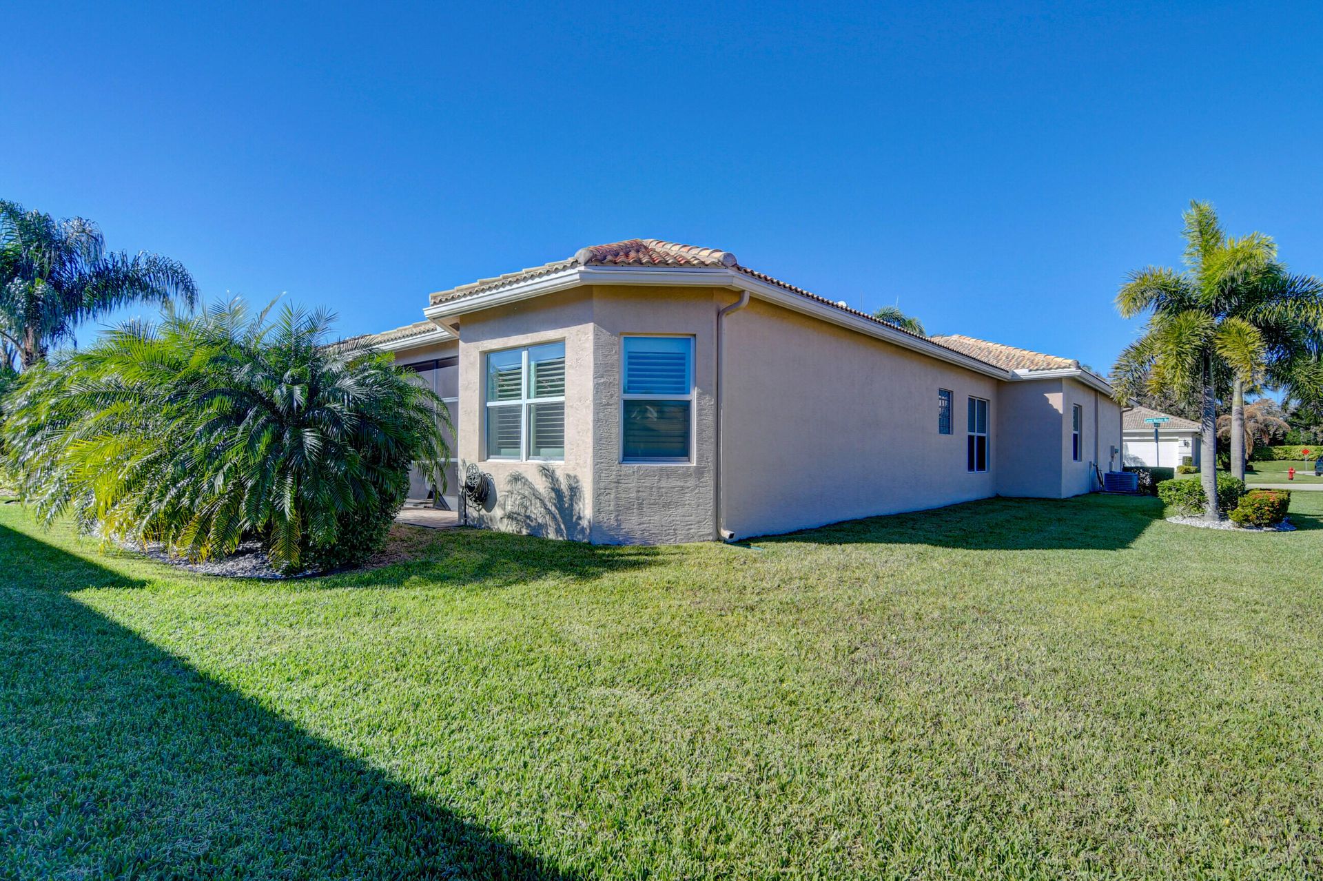 House in Boynton Beach, Florida 11625727