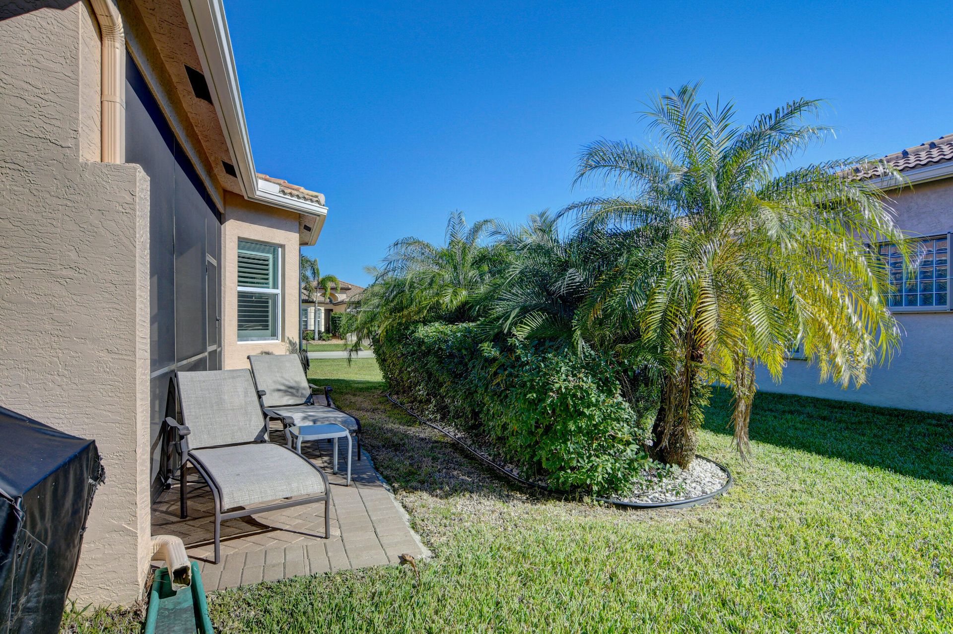 House in Boynton Beach, Florida 11625727