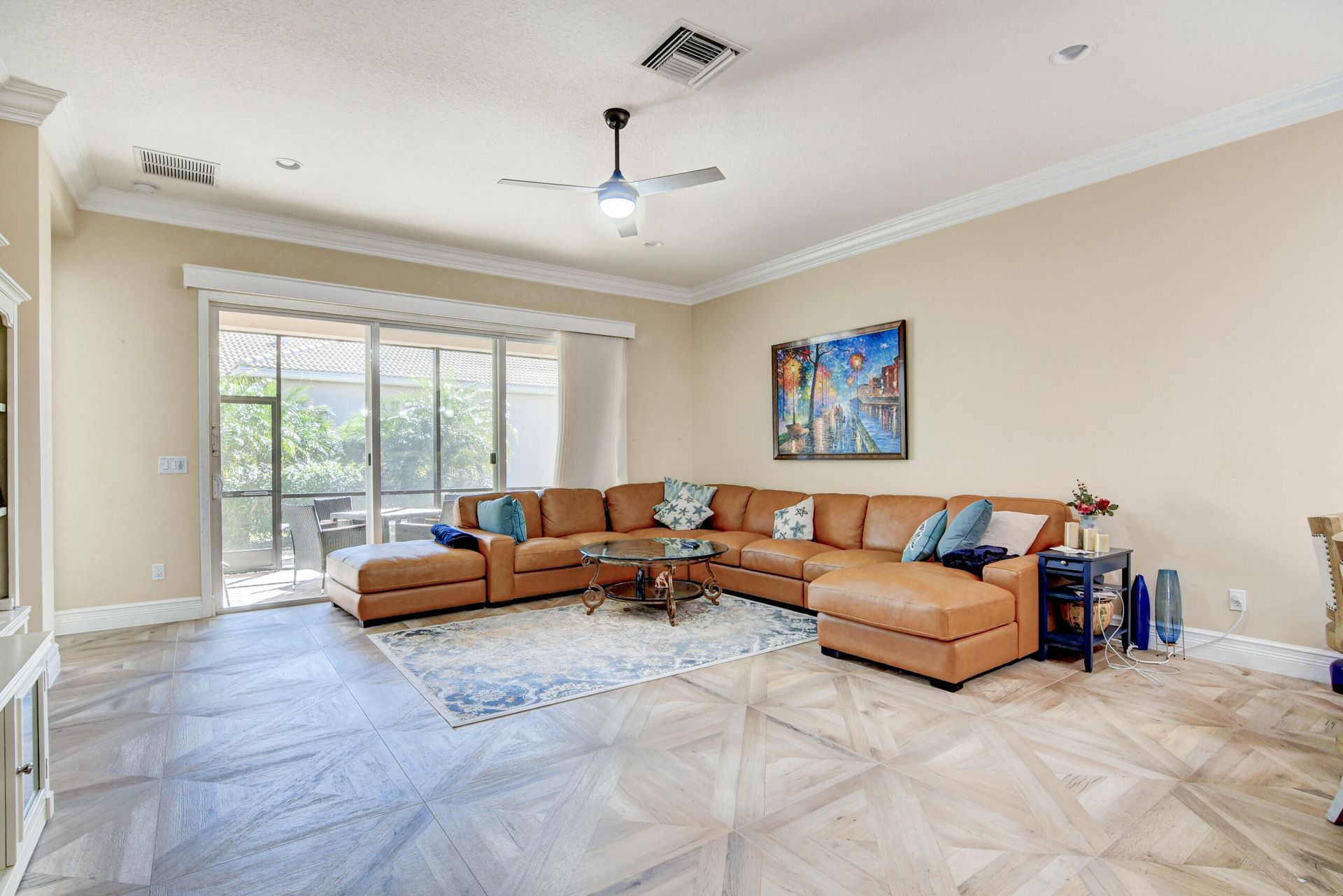 House in Boynton Beach, Florida 11625727