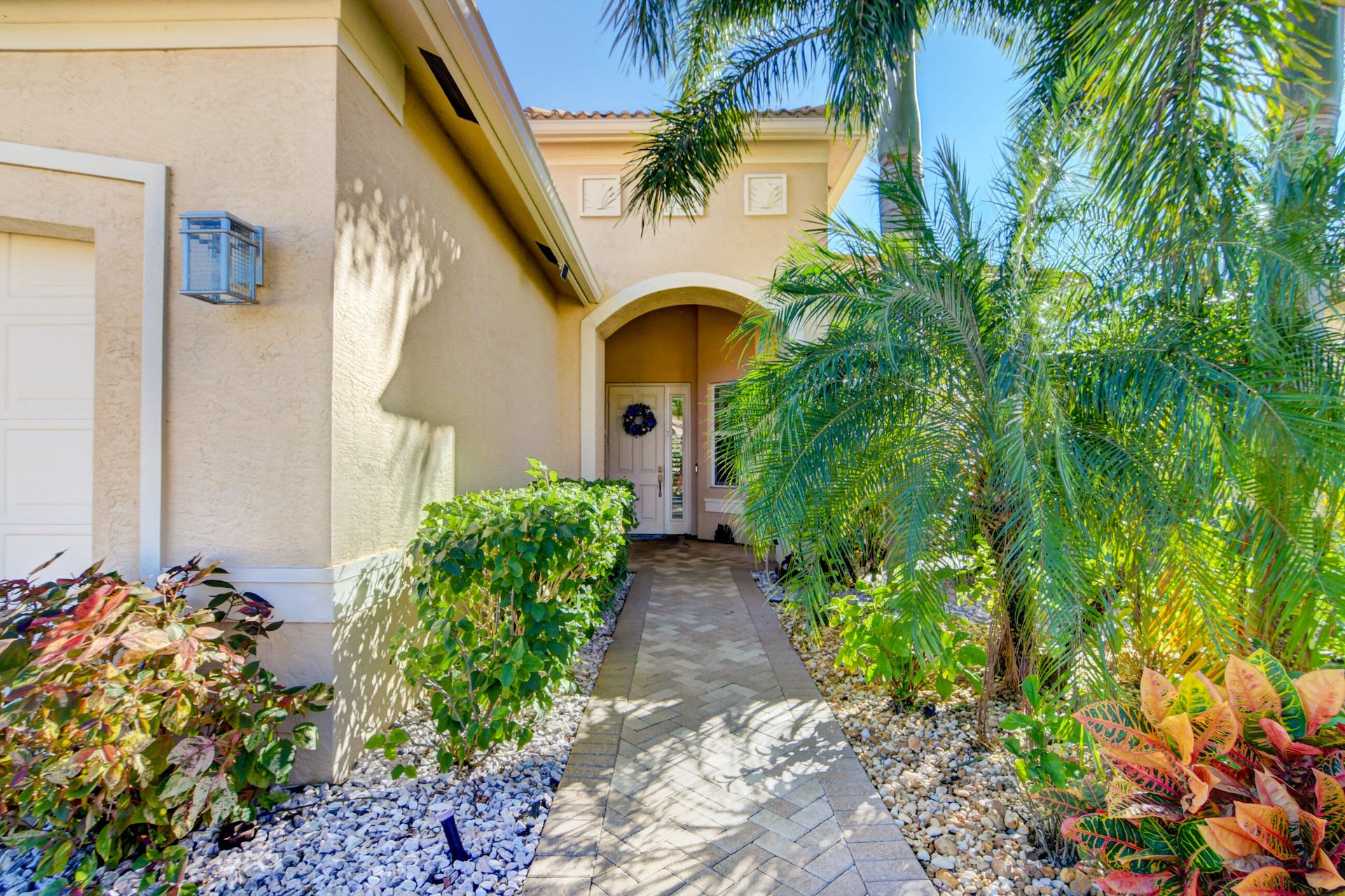 House in Boynton Beach, Florida 11625727