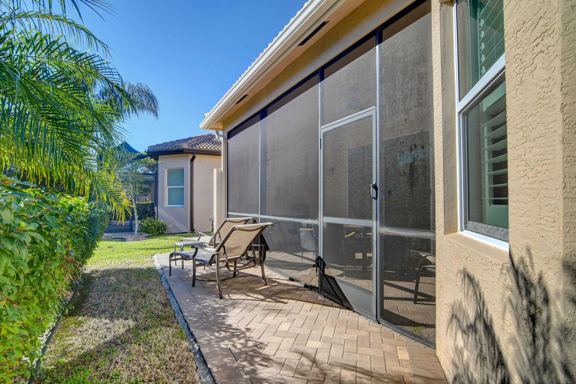 House in Boynton Beach, Florida 11625727