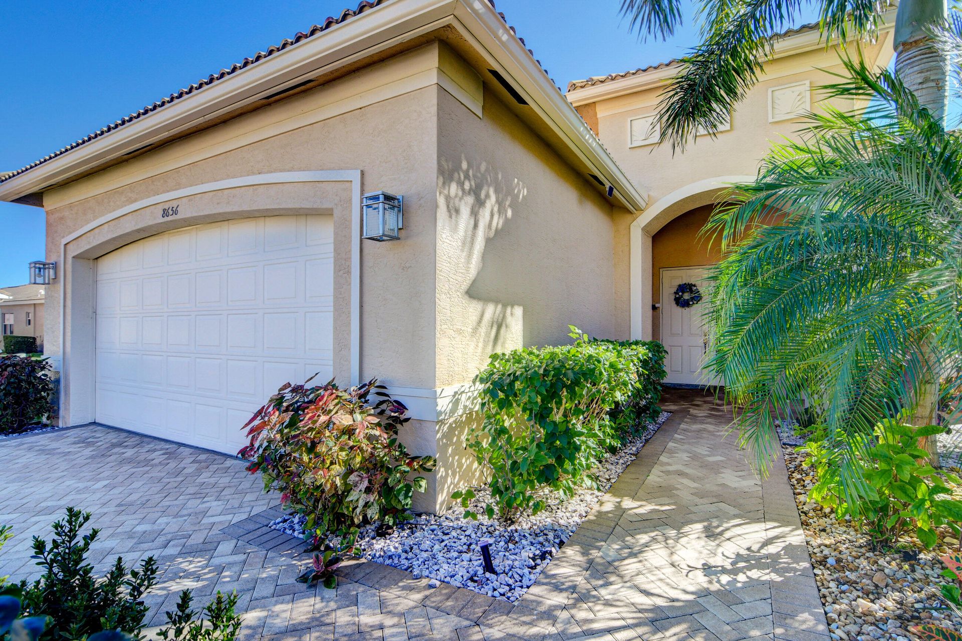 House in Boynton Beach, Florida 11625727