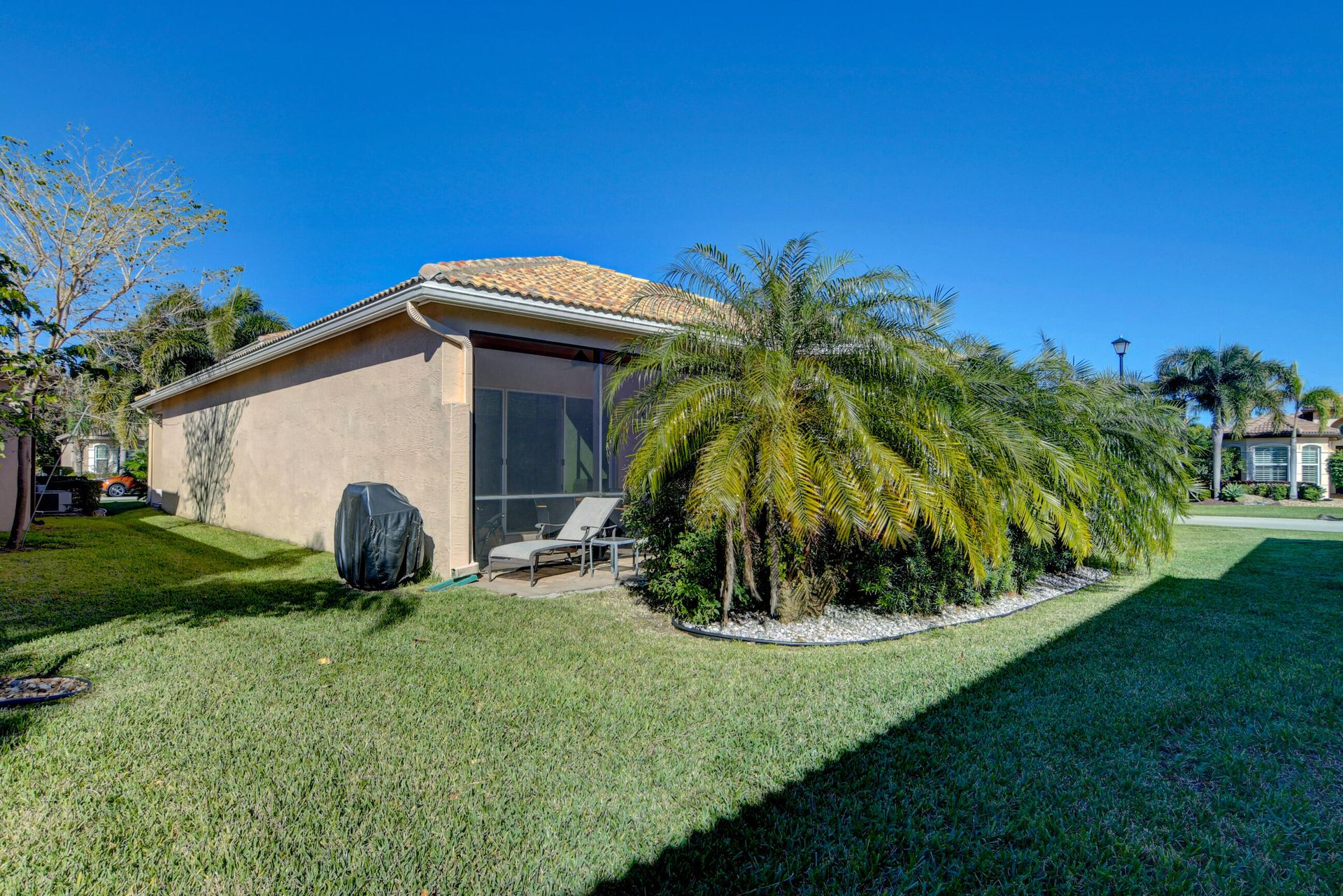 House in Boynton Beach, Florida 11625727