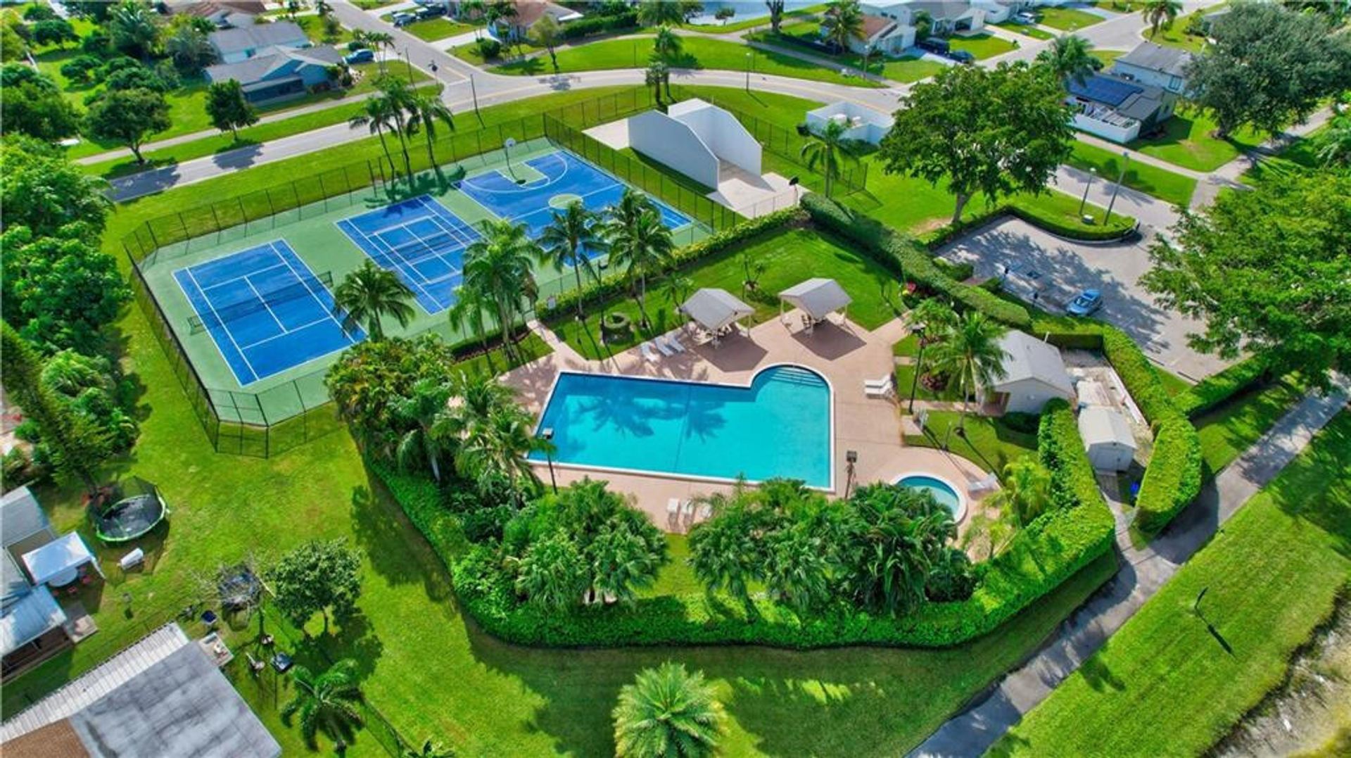 House in Boca Raton, Florida 11625729