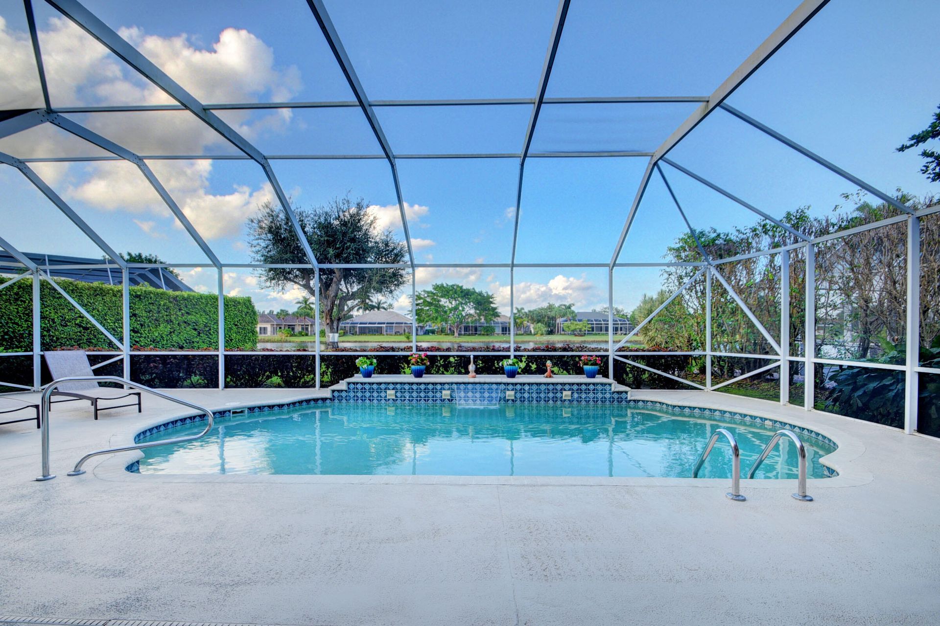 House in Boynton Beach, Florida 11625730