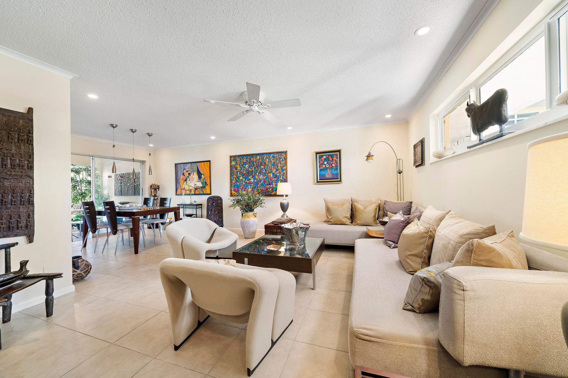 Residenziale nel Boynton Beach, Florida 11625731