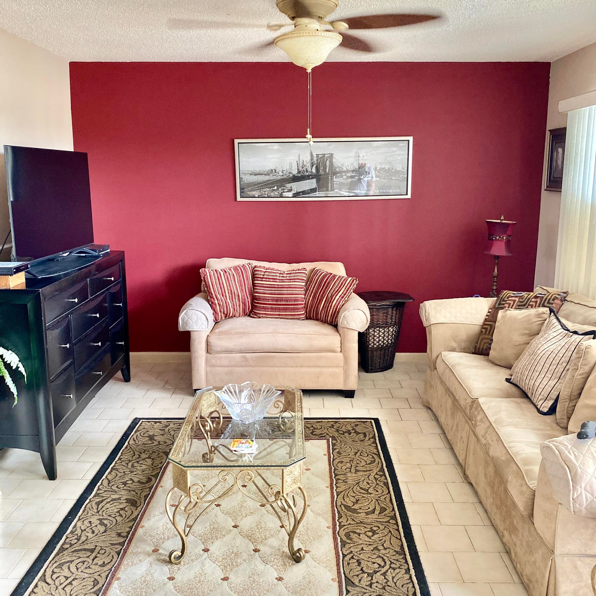 Condominio nel Deerfield Beach, Florida 11625735