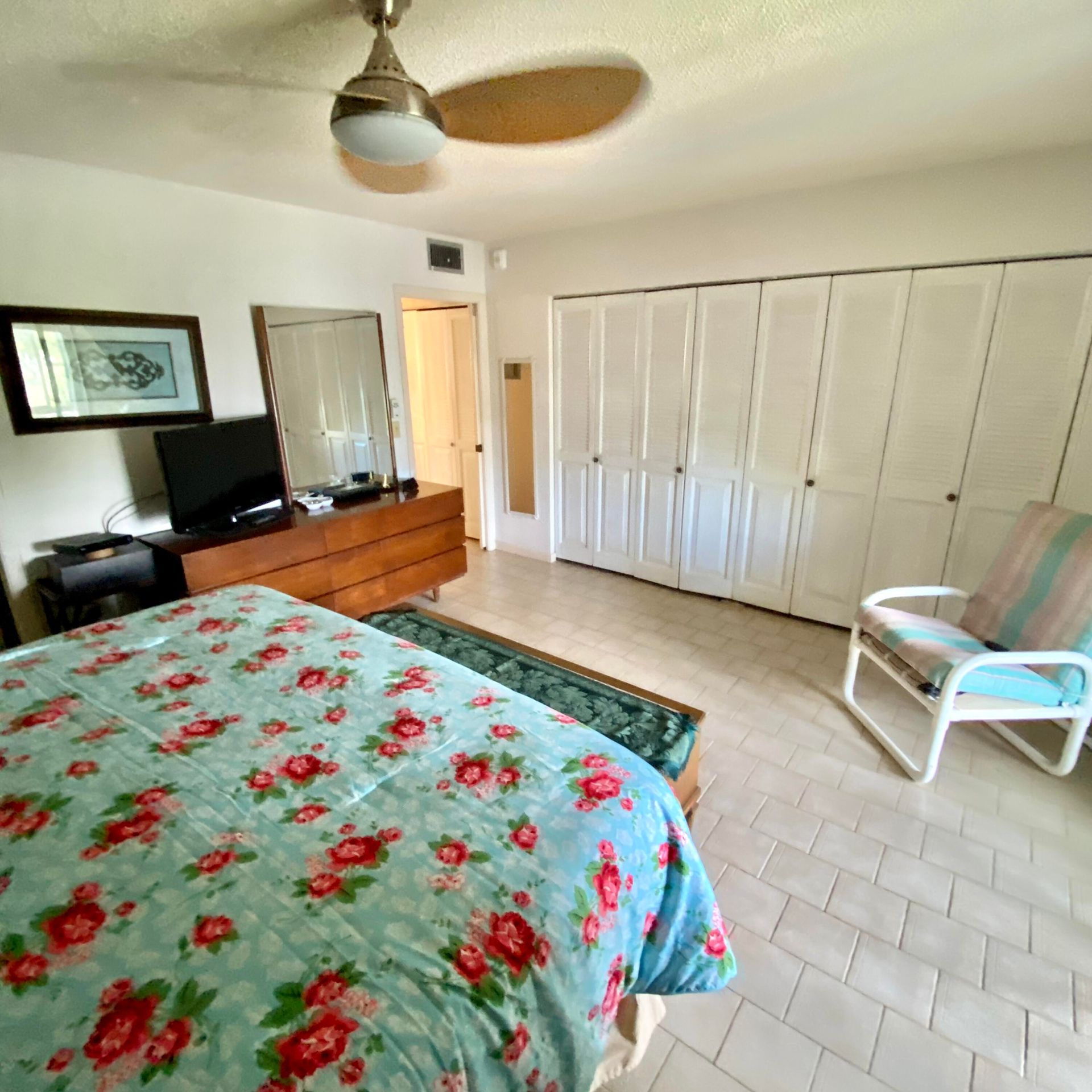 Condominio nel Deerfield Beach, Florida 11625735