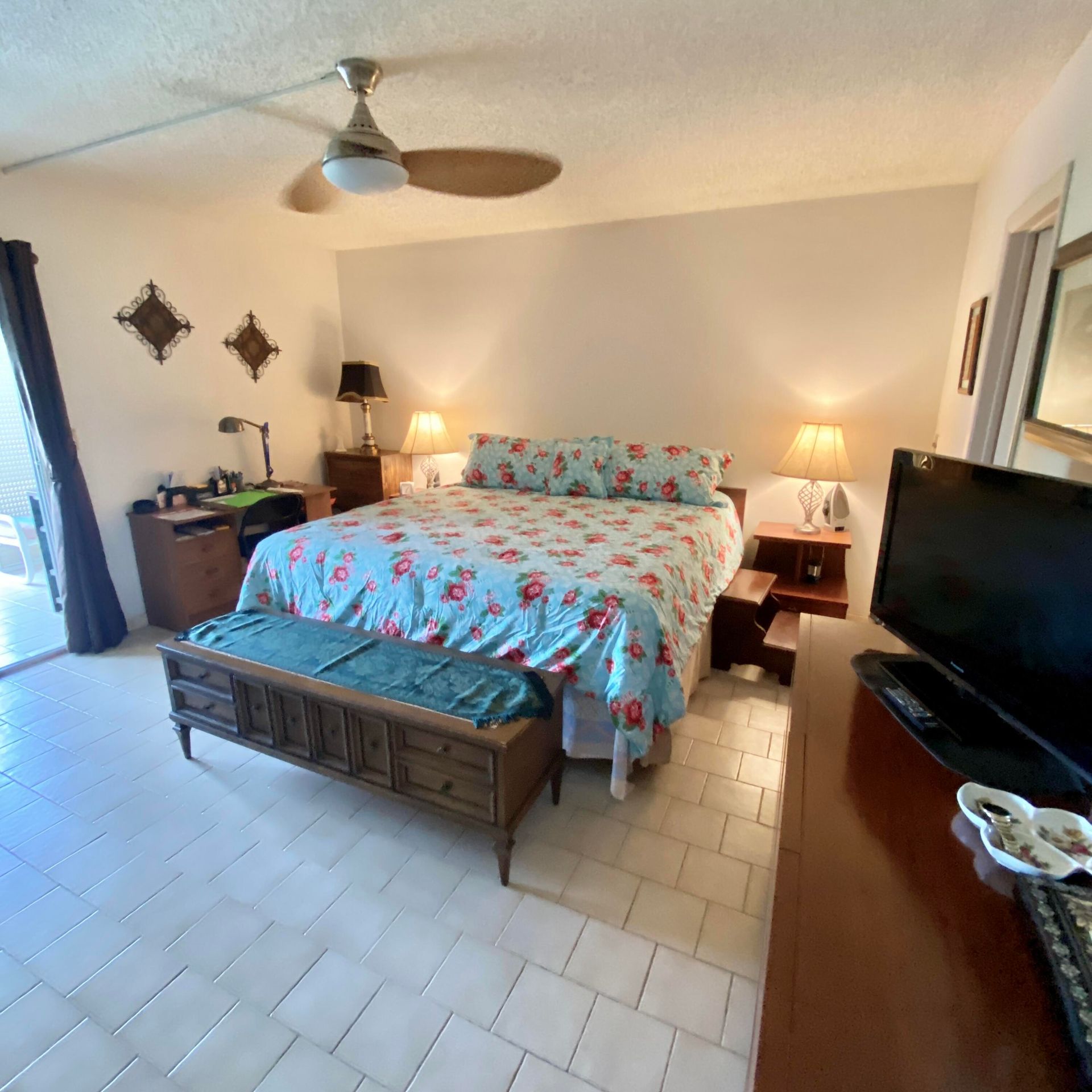 Condominio nel Deerfield Beach, Florida 11625735