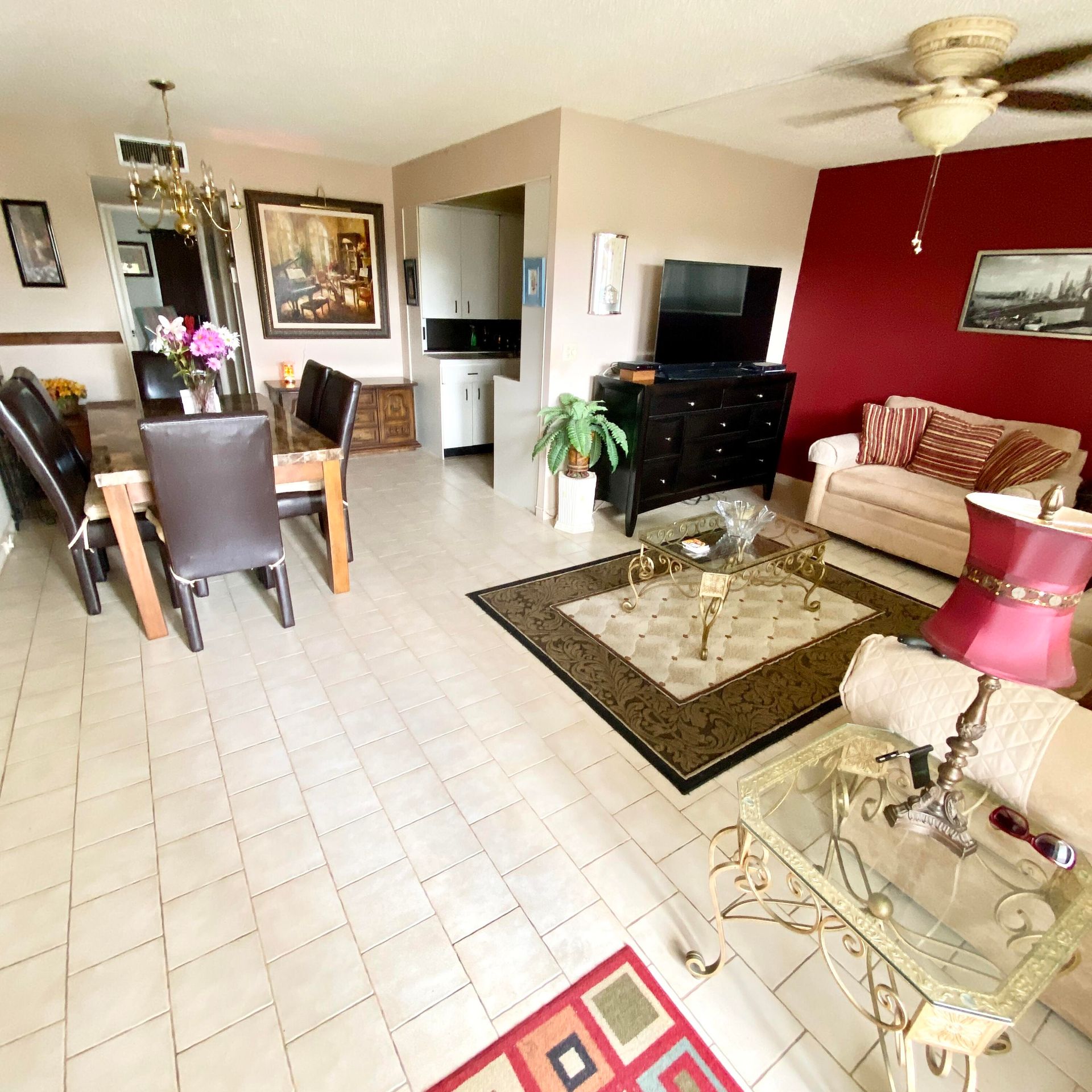 residencial no Deerfield Beach, Florida 11625735