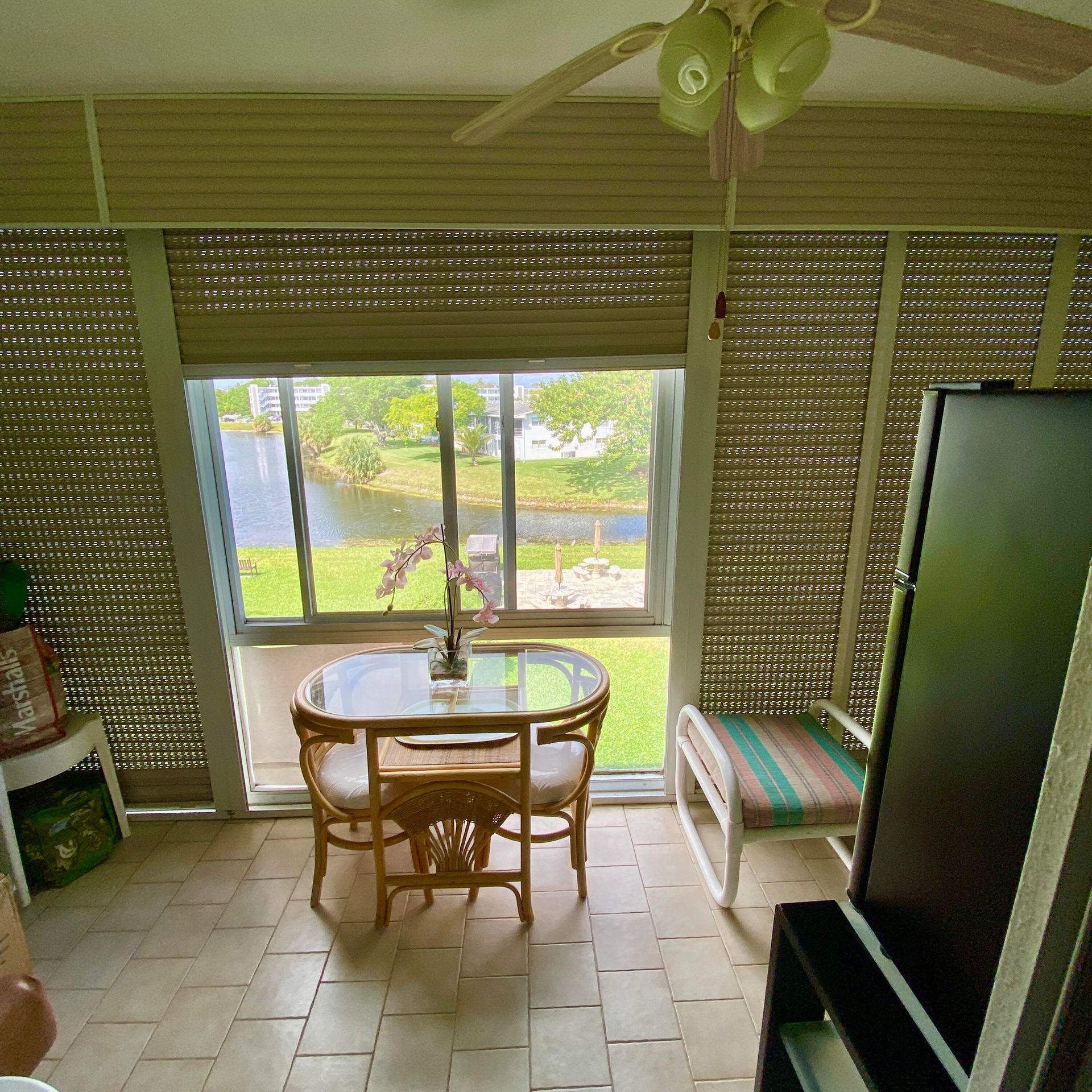 Condominio nel Deerfield Beach, Florida 11625735