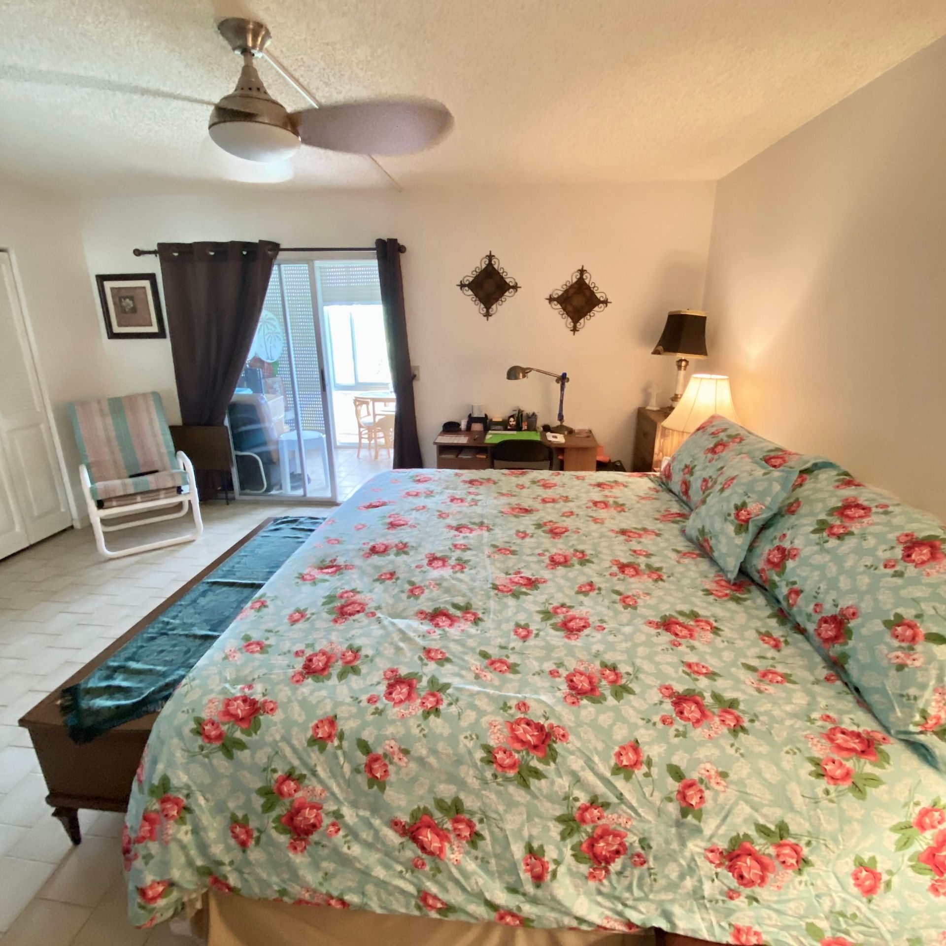 Condominio nel Deerfield Beach, Florida 11625735