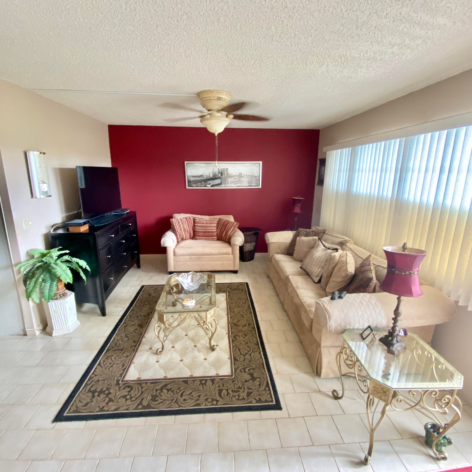 Condominium in West Deerfield-strand, Florida 11625735