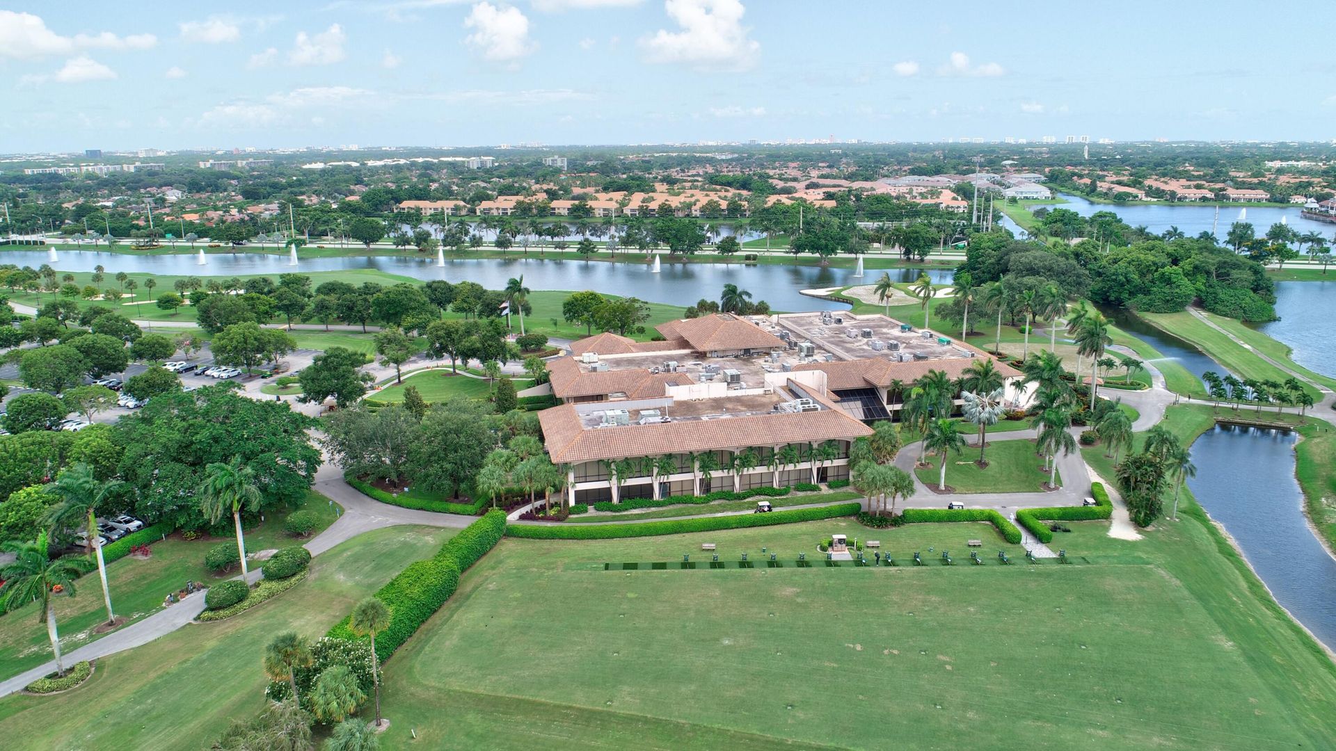 Συγκυριαρχία σε Boca Raton, Florida 11625737