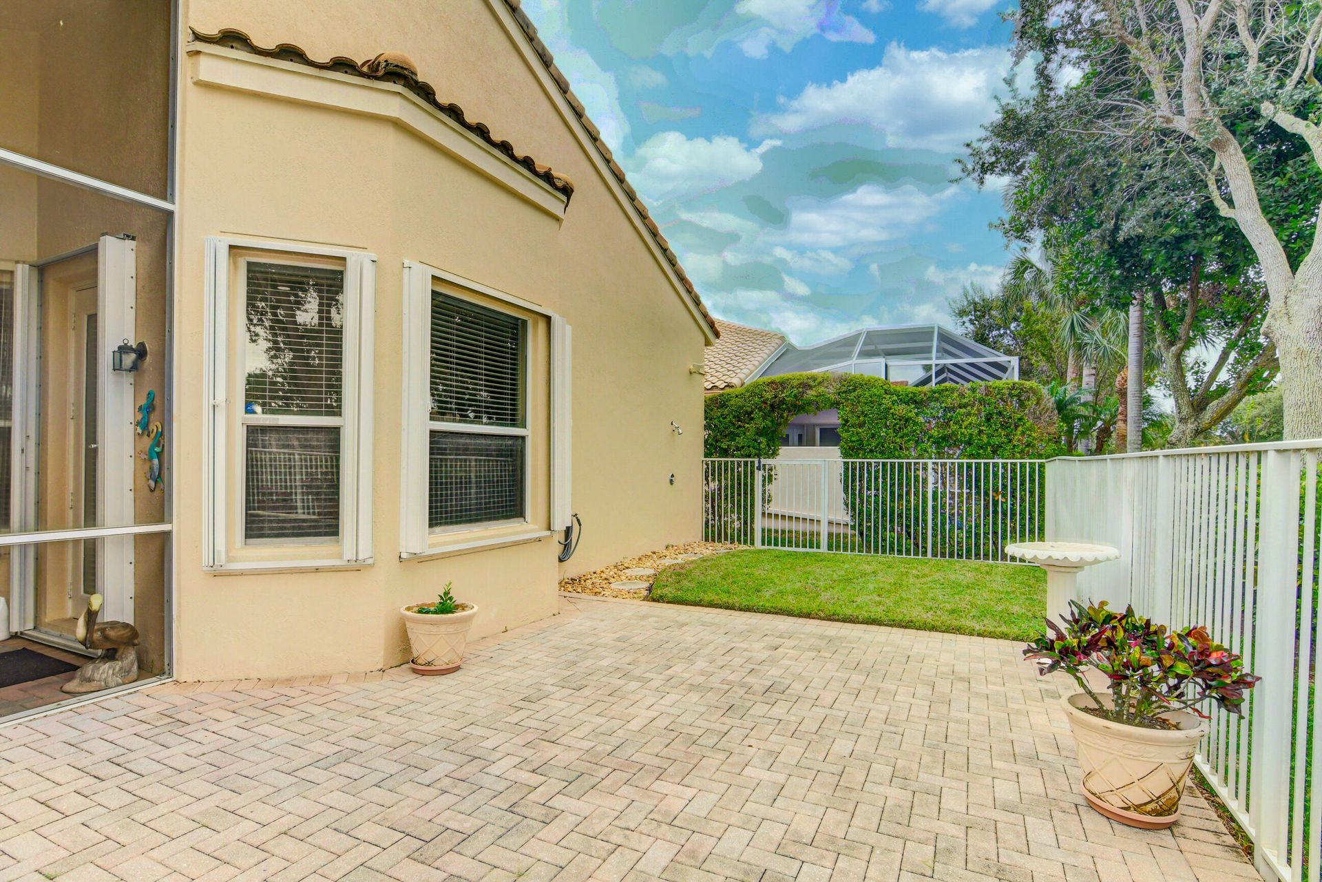 Huis in Boynton Beach, Florida 11625742