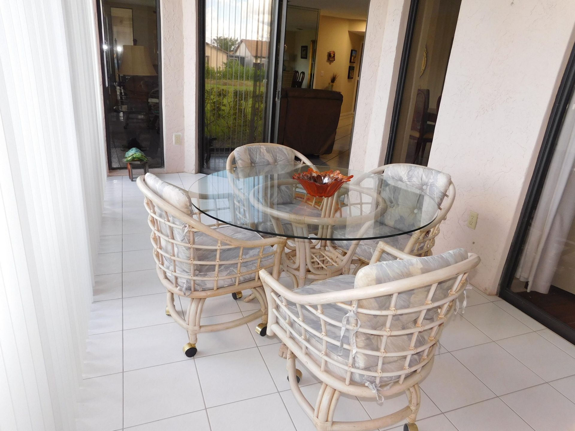 Condominio en Boynton Beach, Florida 11625744