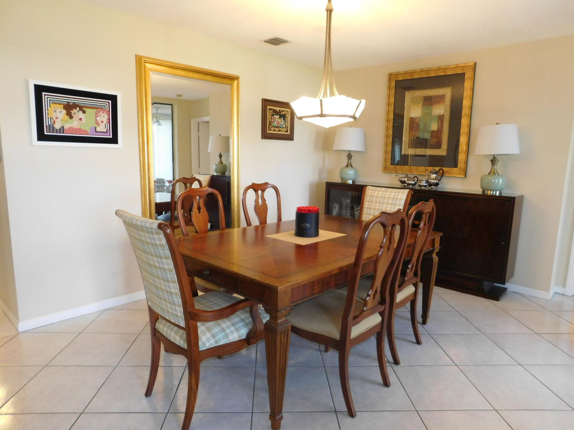 Condominio en Boynton Beach, Florida 11625744