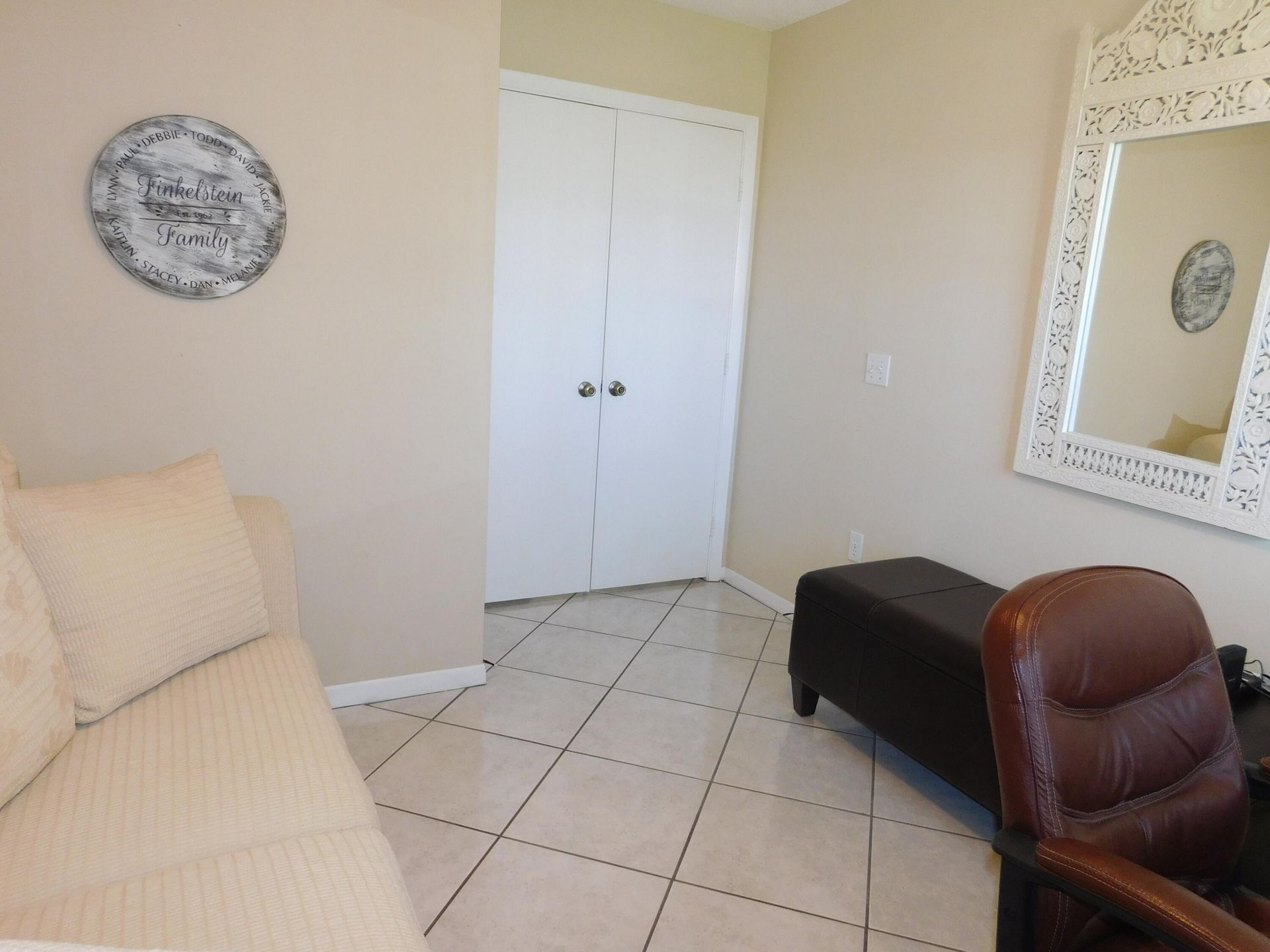 Condominio en Boynton Beach, Florida 11625744