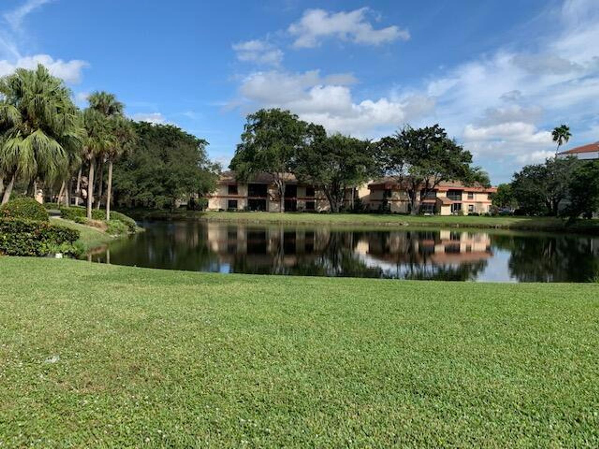 بيت في Coconut Creek, Florida 11625745