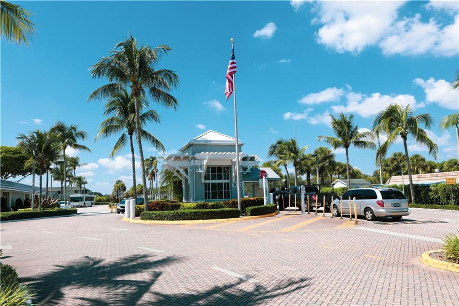 Résidentiel dans Delray Beach, Florida 11625748