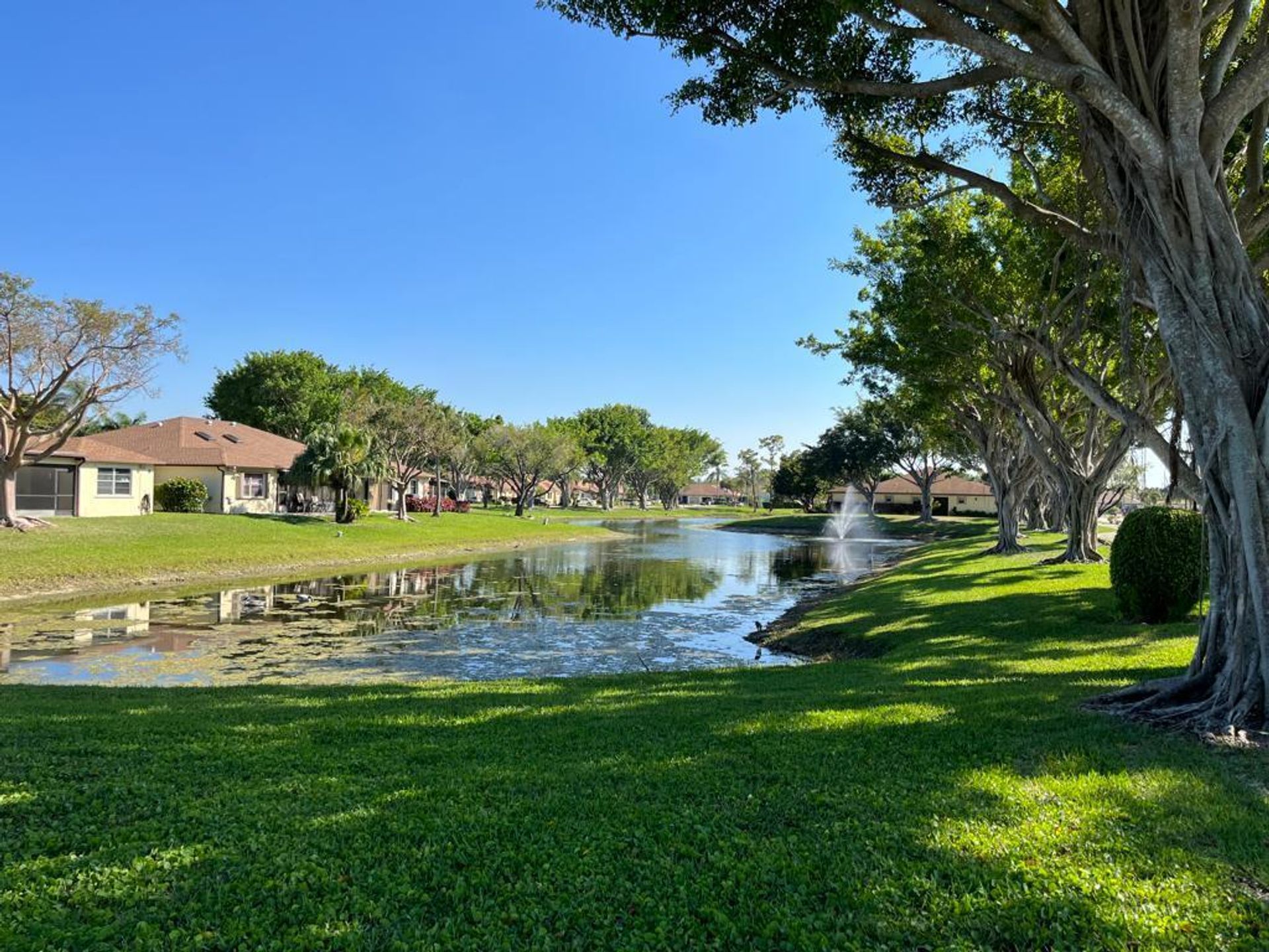 rumah dalam Boca Raton, Florida 11625750