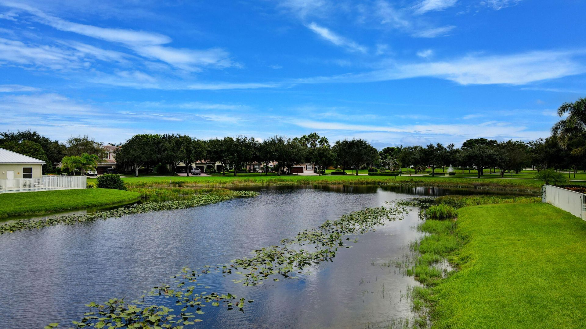 House in Lake Worth, Florida 11625751