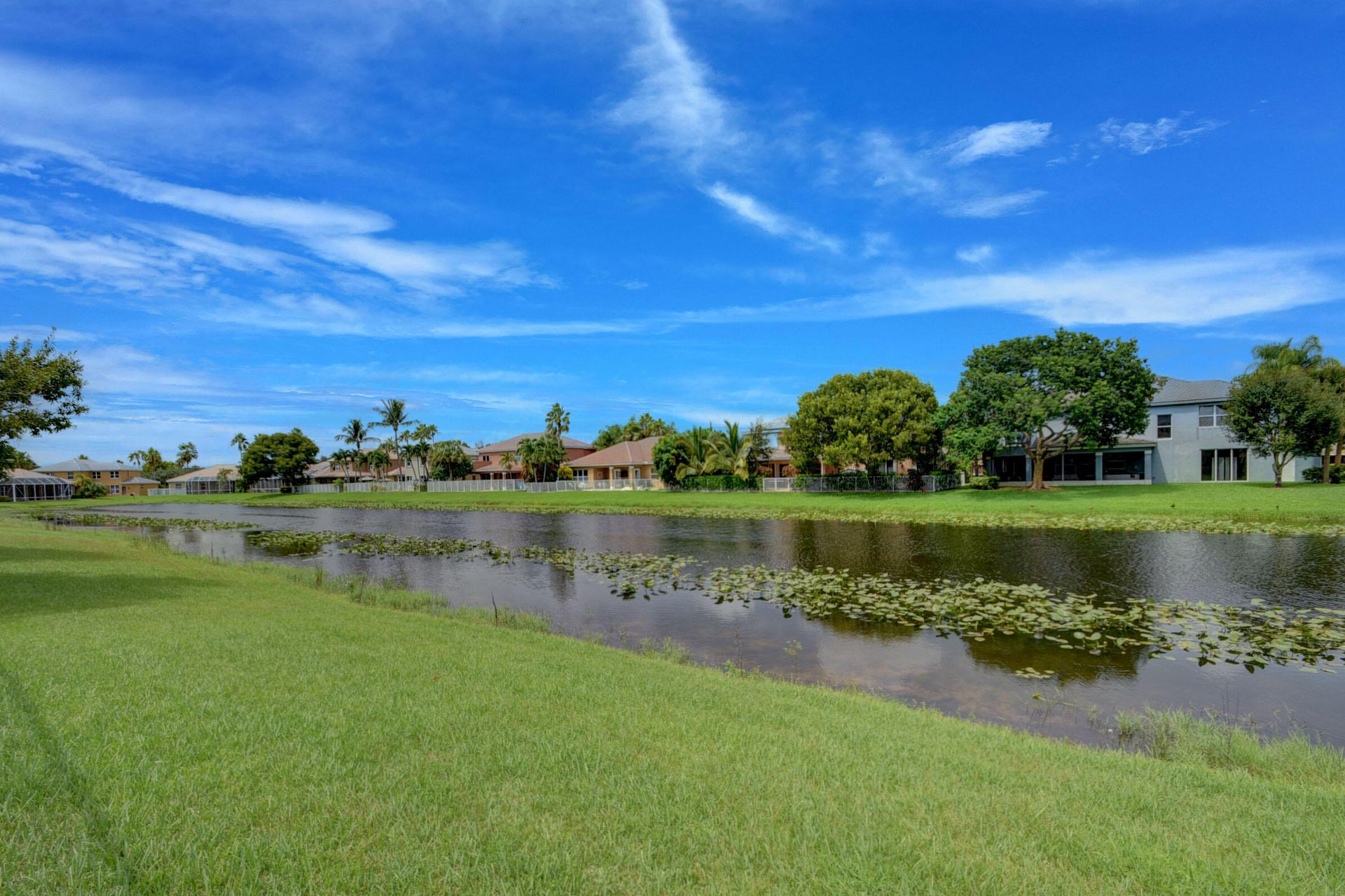 House in Lake Worth, Florida 11625751