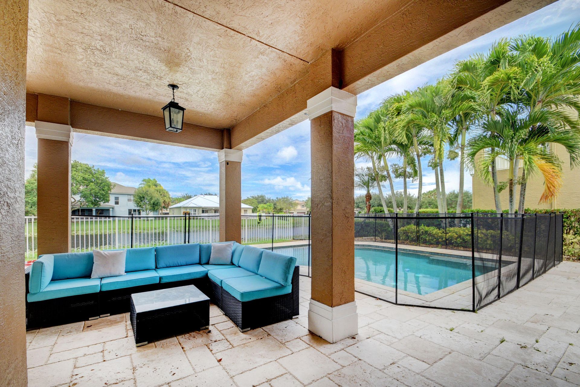 Dom w Lake Worth, Florida 11625751