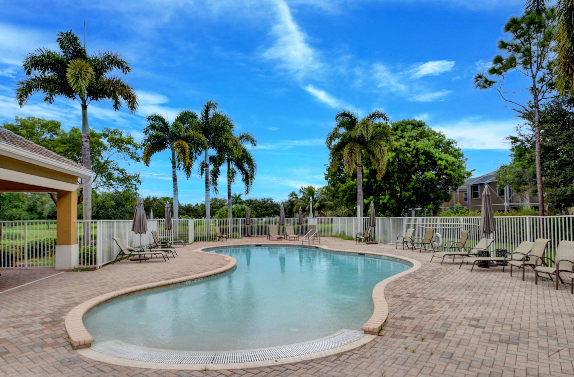 Dom w Lake Worth, Florida 11625751