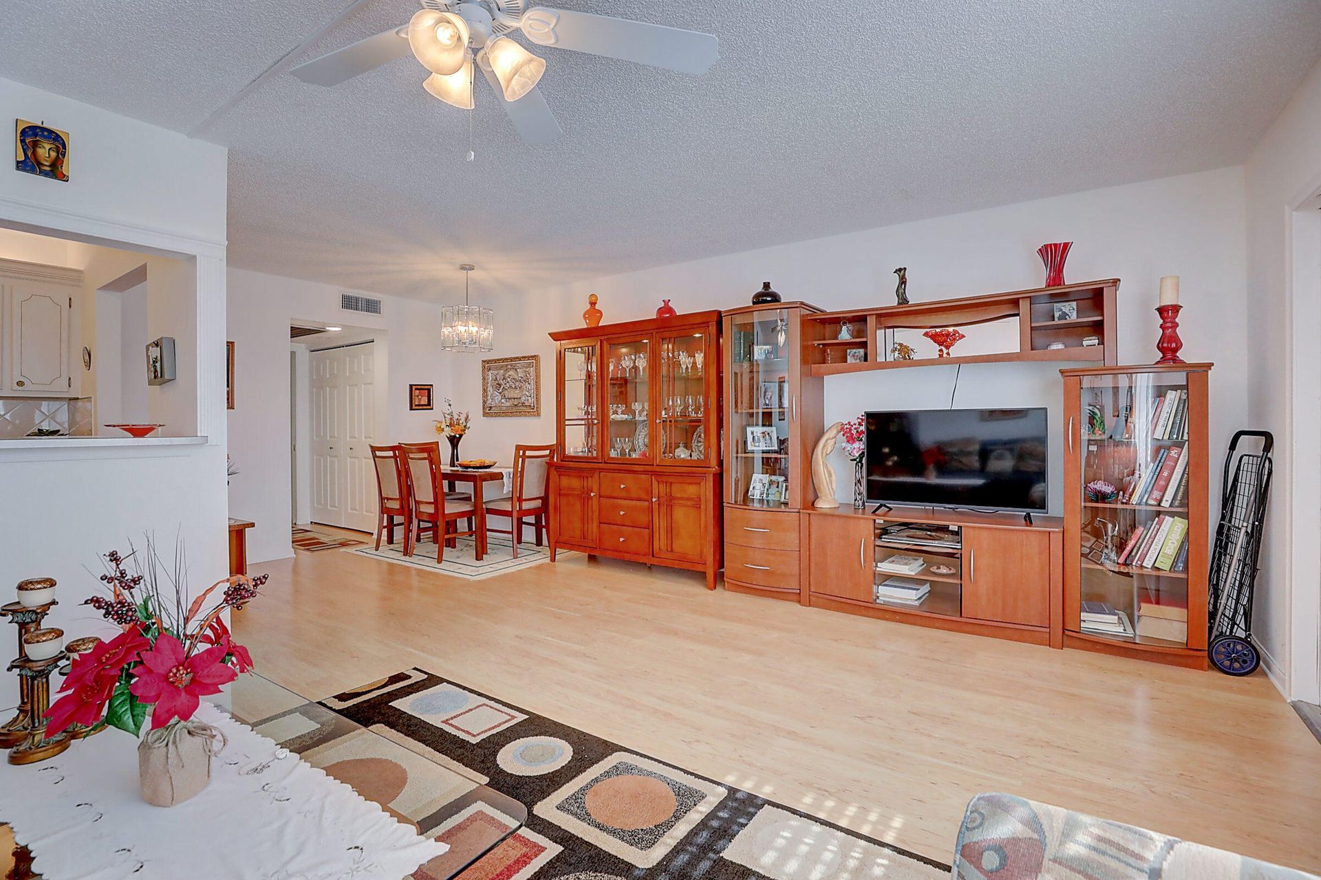 Condominium in Century Village, Florida 11625753