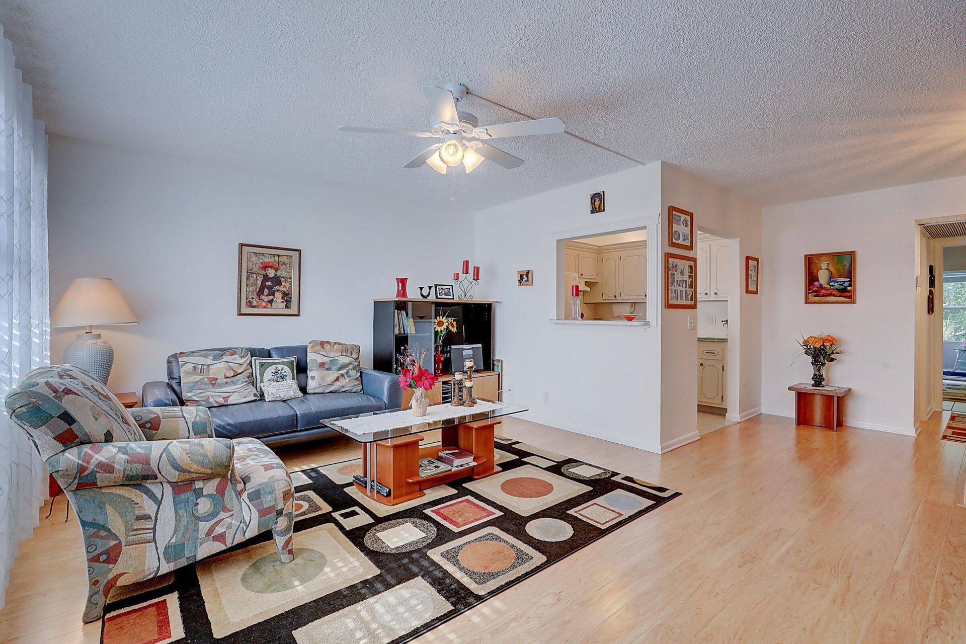 Condominium in West Palm Beach, Florida 11625753