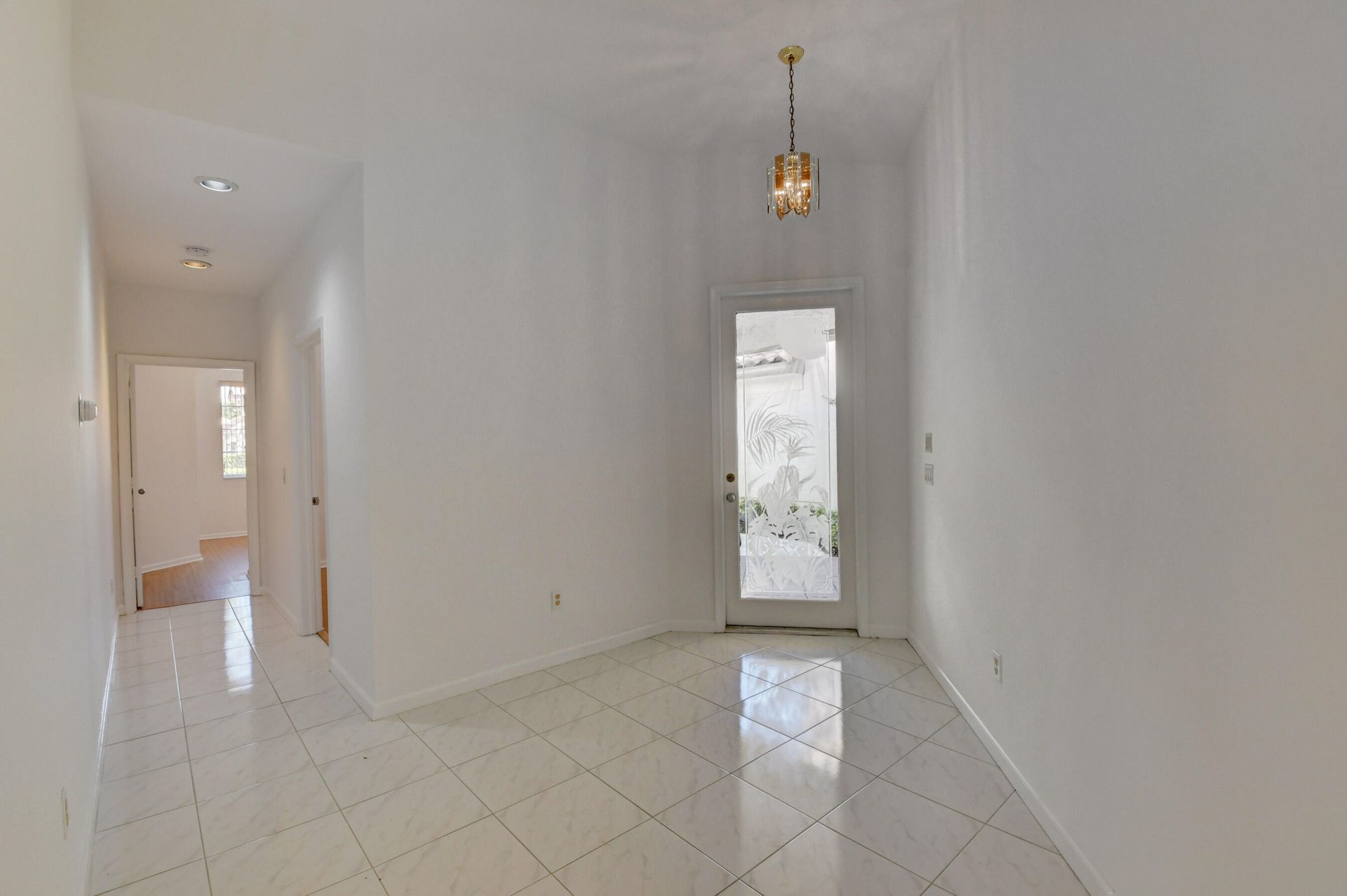 Huis in Boca West, Florida 11625757