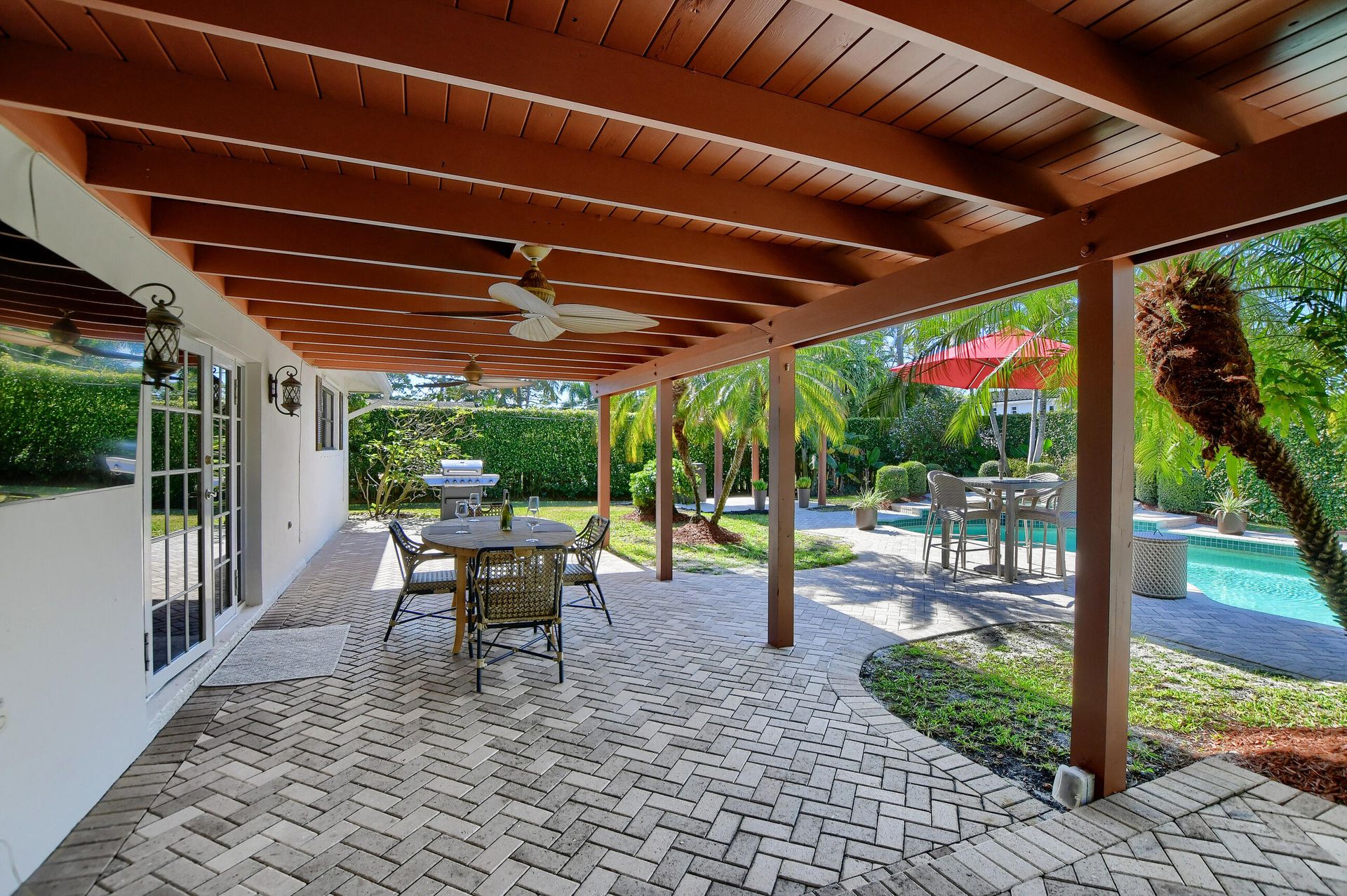 Haus im Delray Beach, Florida 11625760